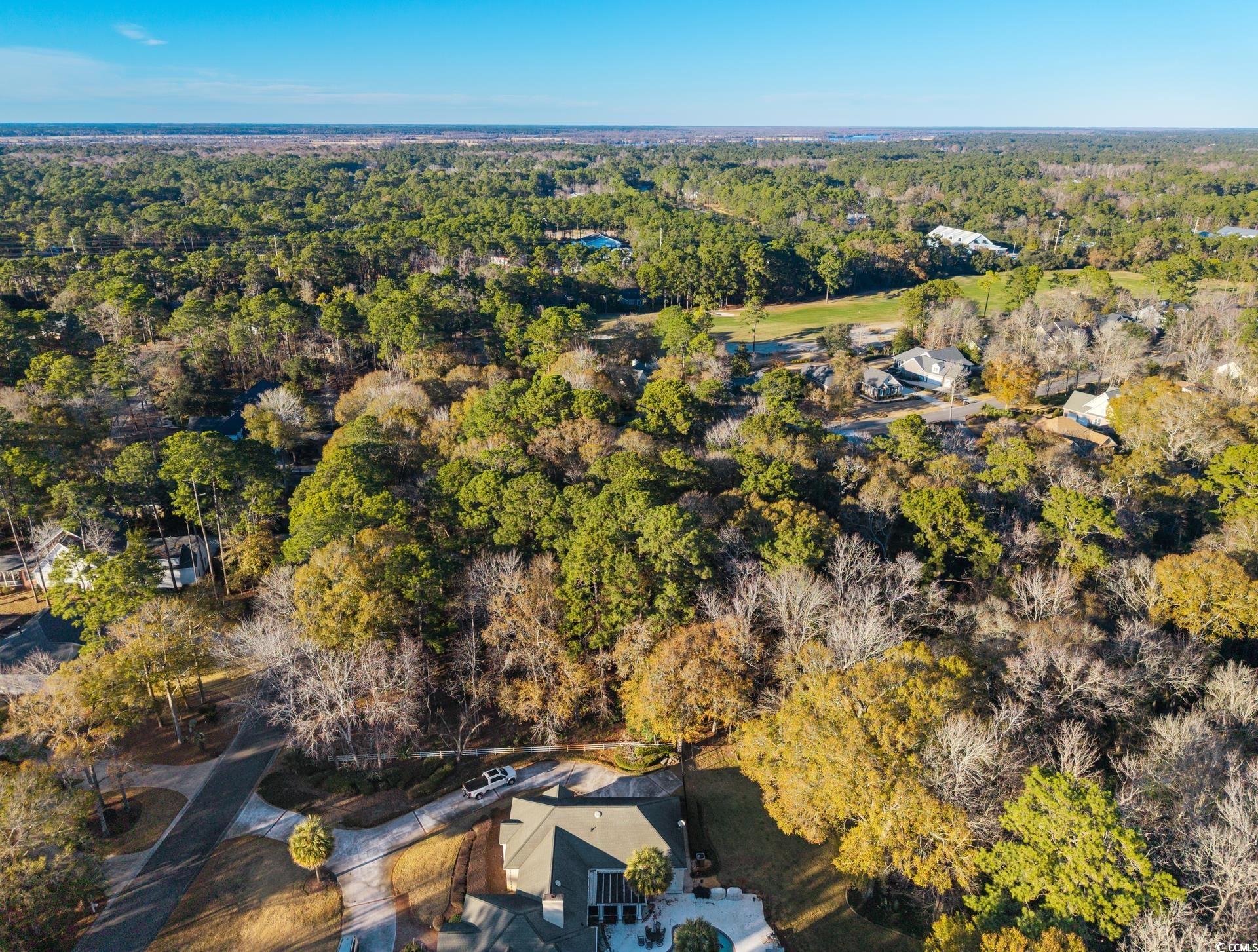 Lot 34 Old Augusta Dr.