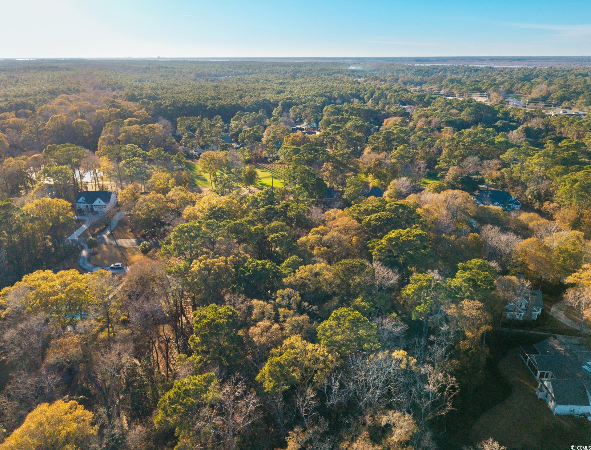 Lot 34 Old Augusta Dr.