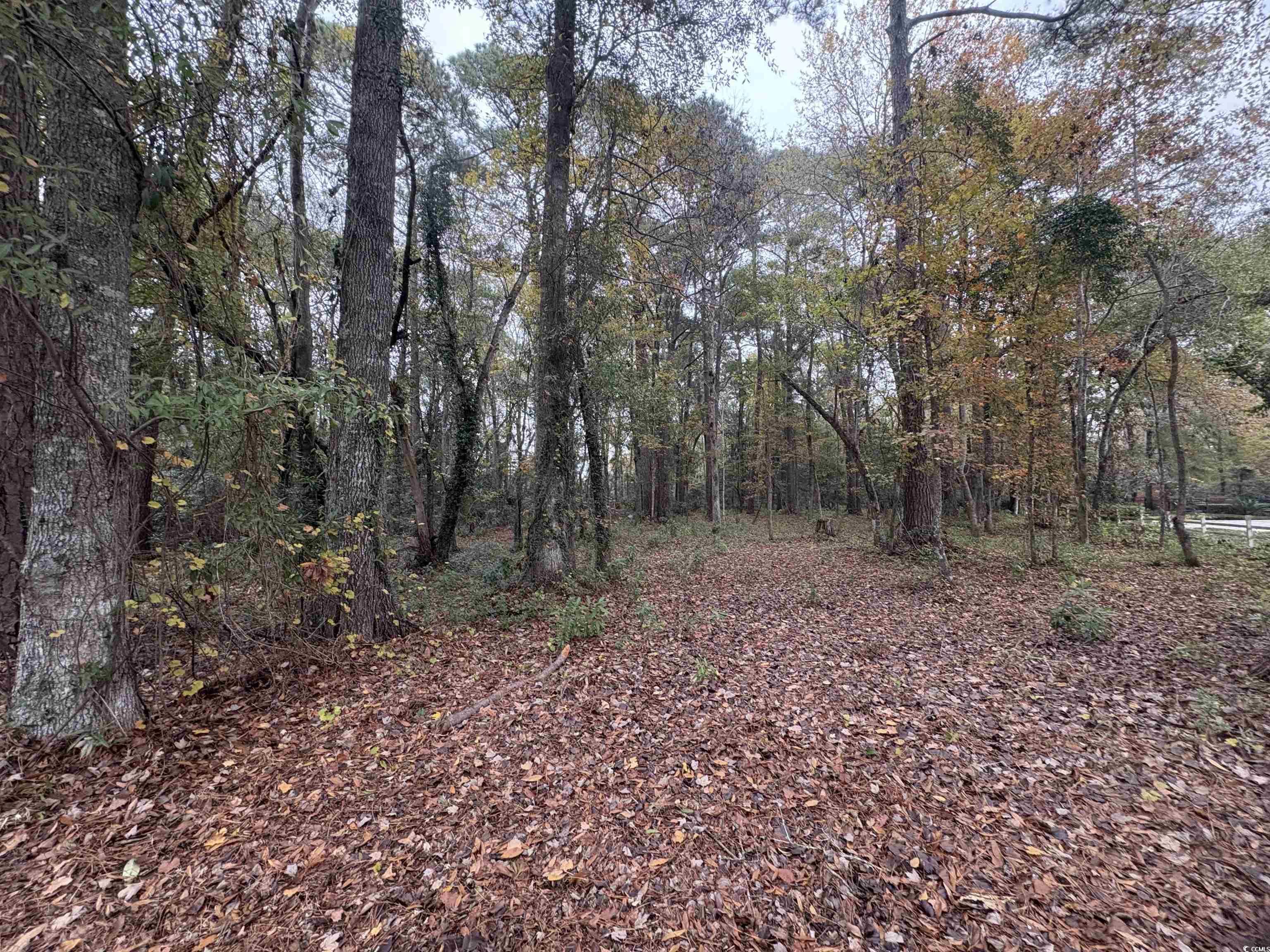 Lot 34 Old Augusta Dr.