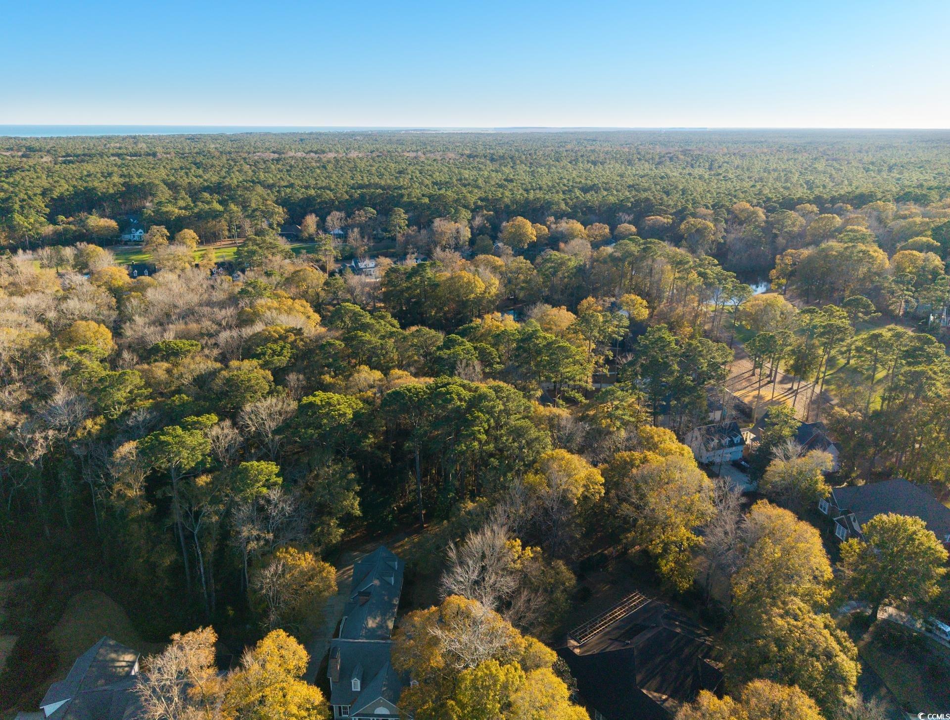 Lot 34 Old Augusta Dr.