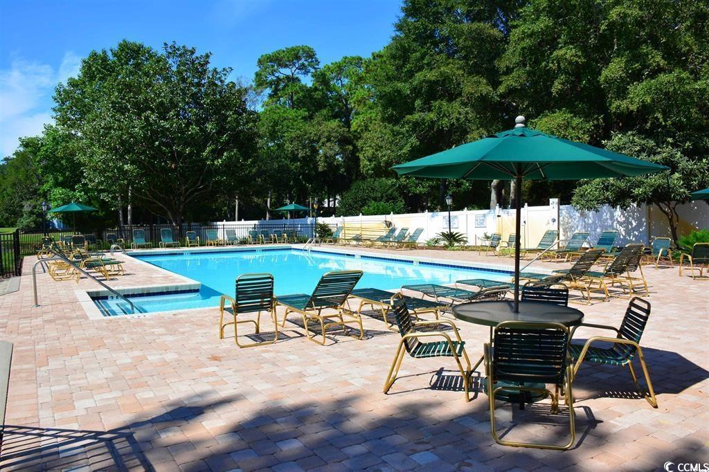 Lot 34 Old Augusta Dr.