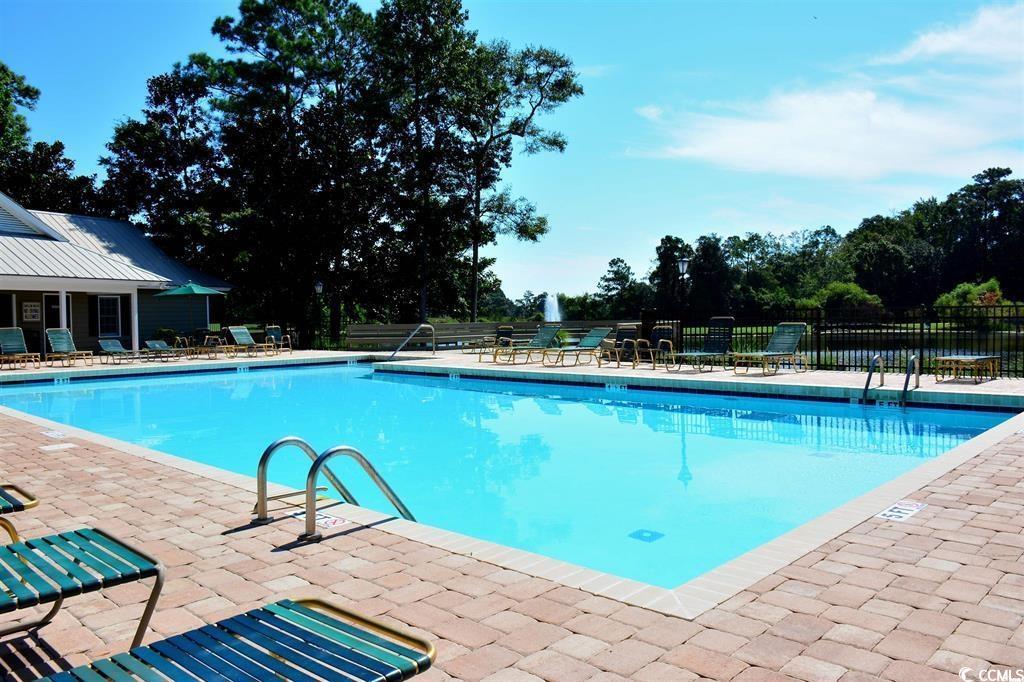 Lot 34 Old Augusta Dr.