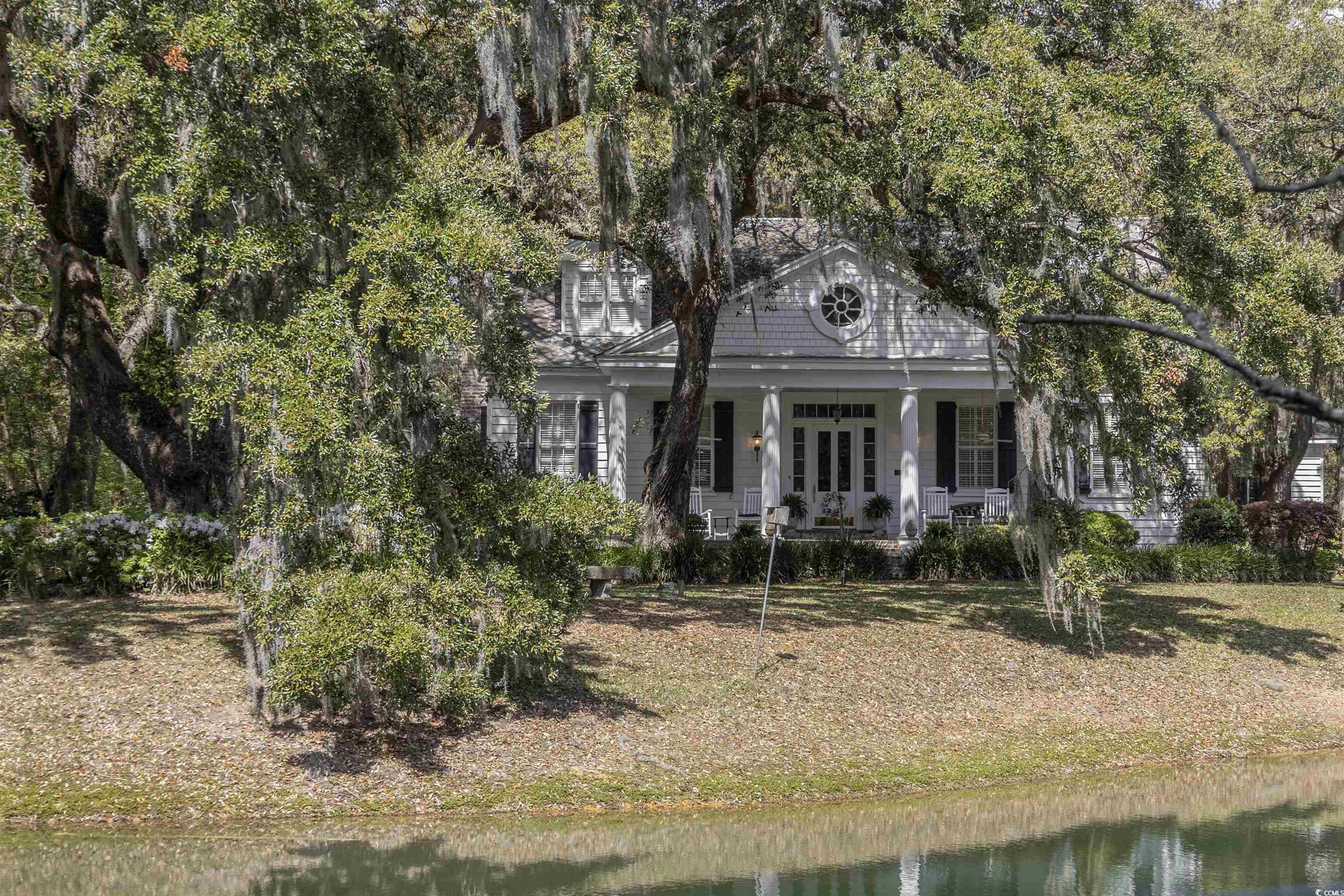 563 Chandler Ave.