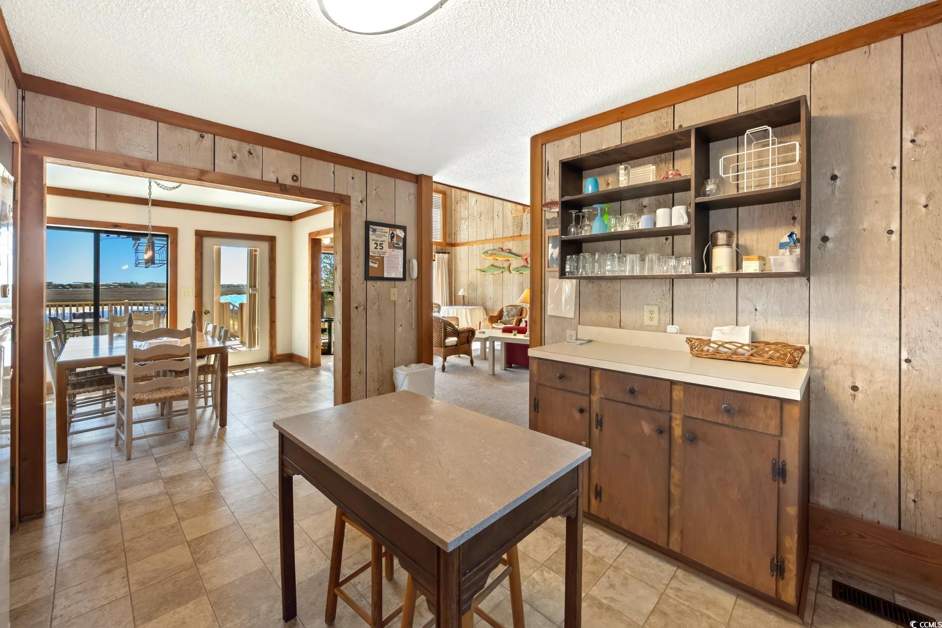 142 Pawleys Creek Side Loop