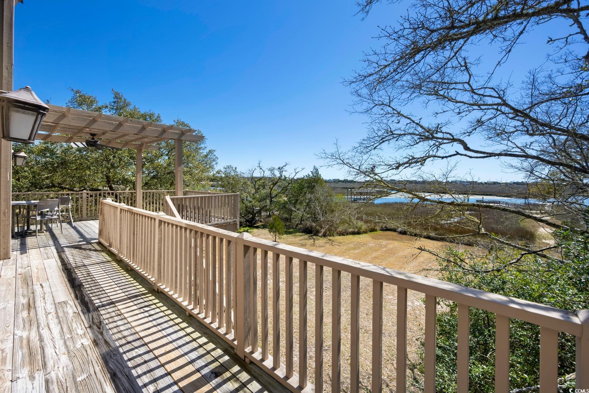 142 Pawleys Creek Side Loop