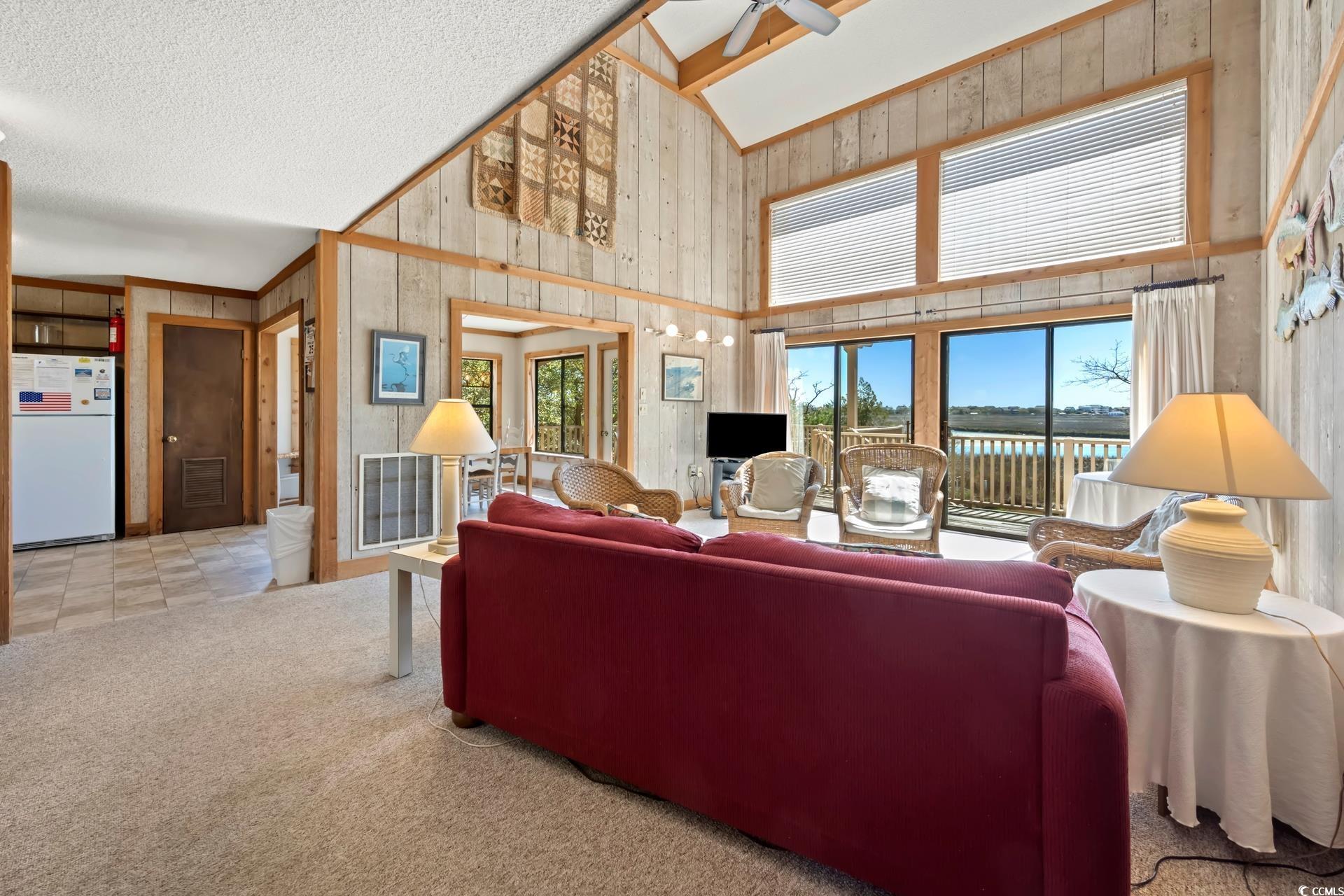 142 Pawleys Creek Side Loop