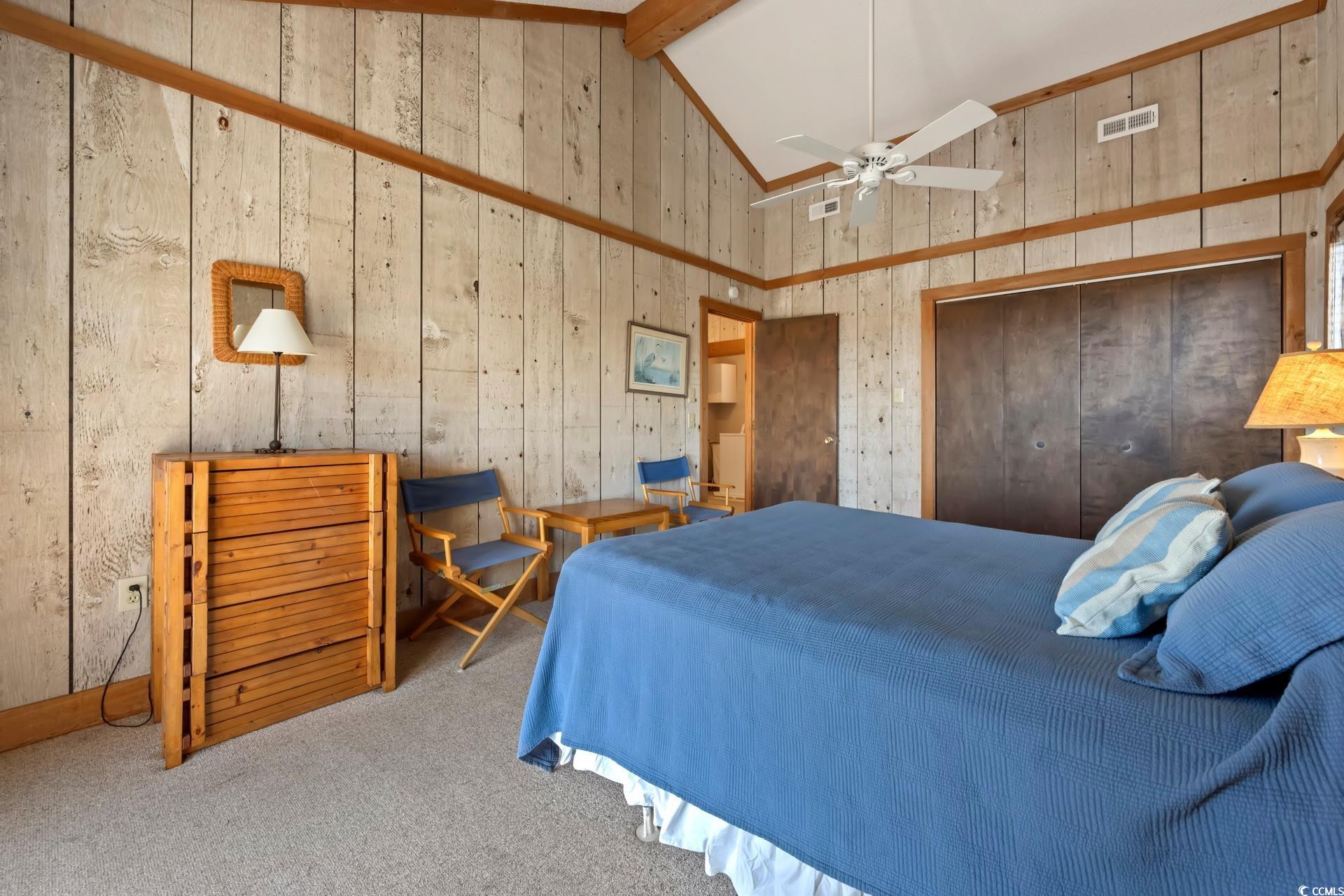 142 Pawleys Creek Side Loop