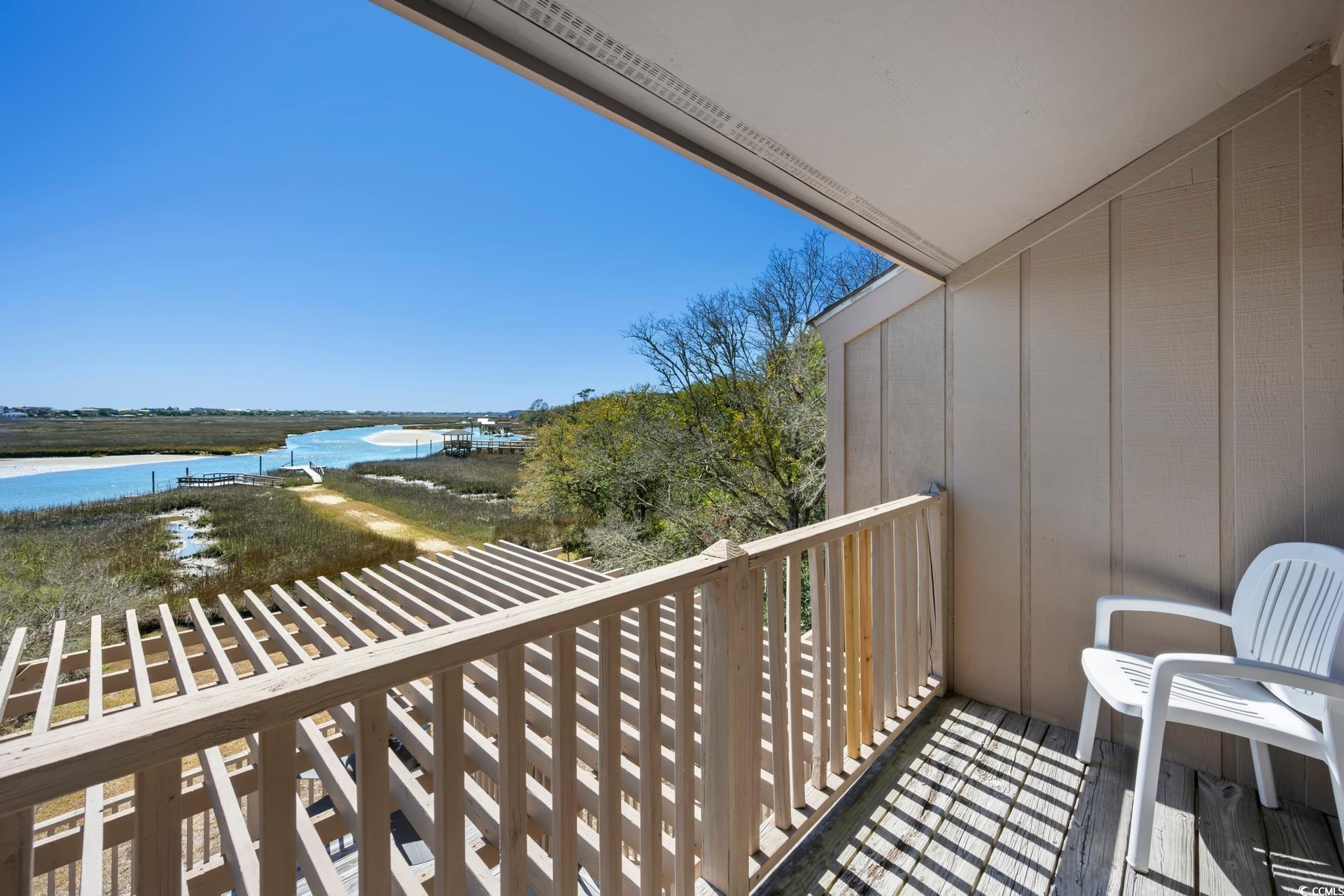 142 Pawleys Creek Side Loop