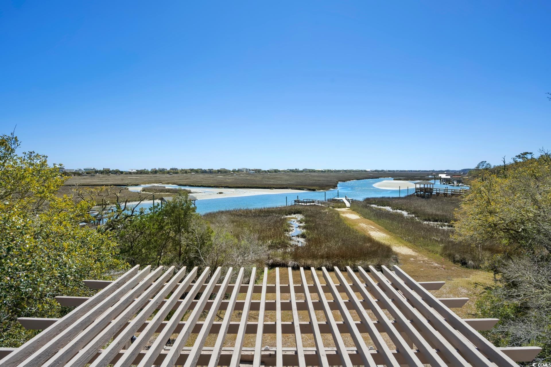 142 Pawleys Creek Side Loop