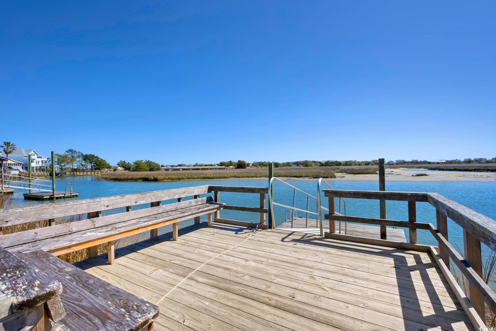 142 Pawleys Creek Side Loop