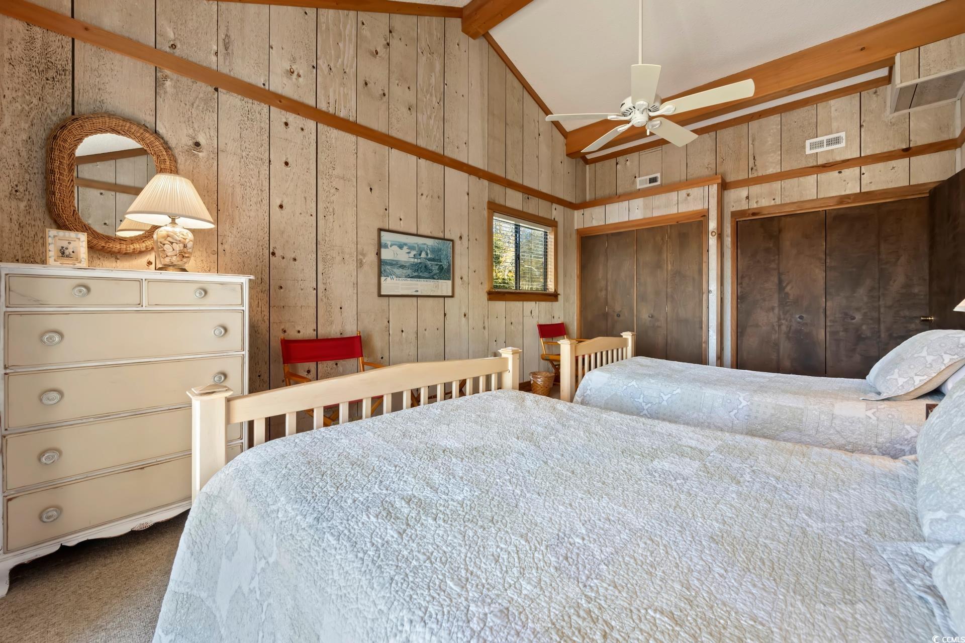 142 Pawleys Creek Side Loop