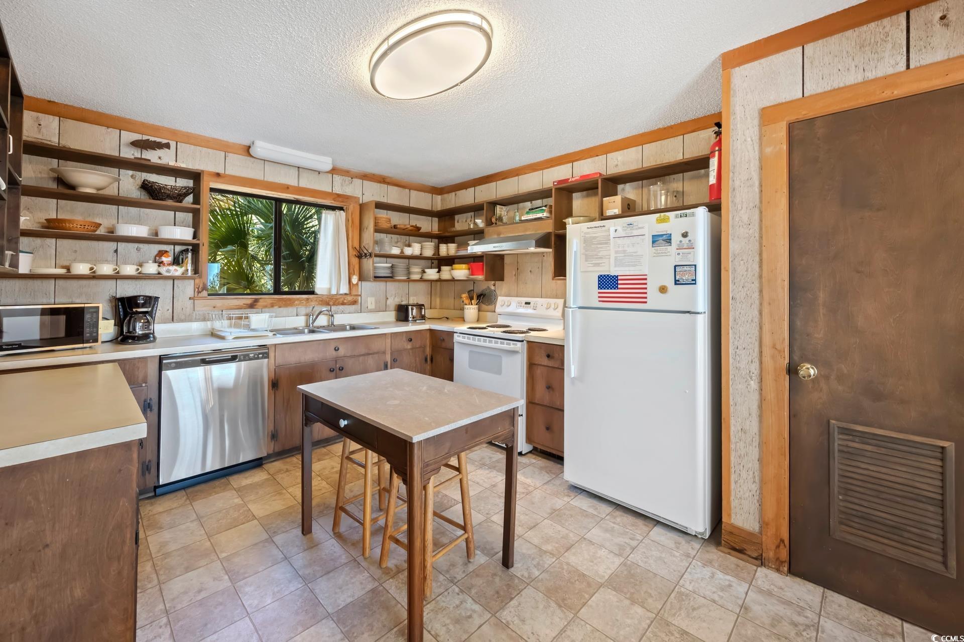 142 Pawleys Creek Side Loop