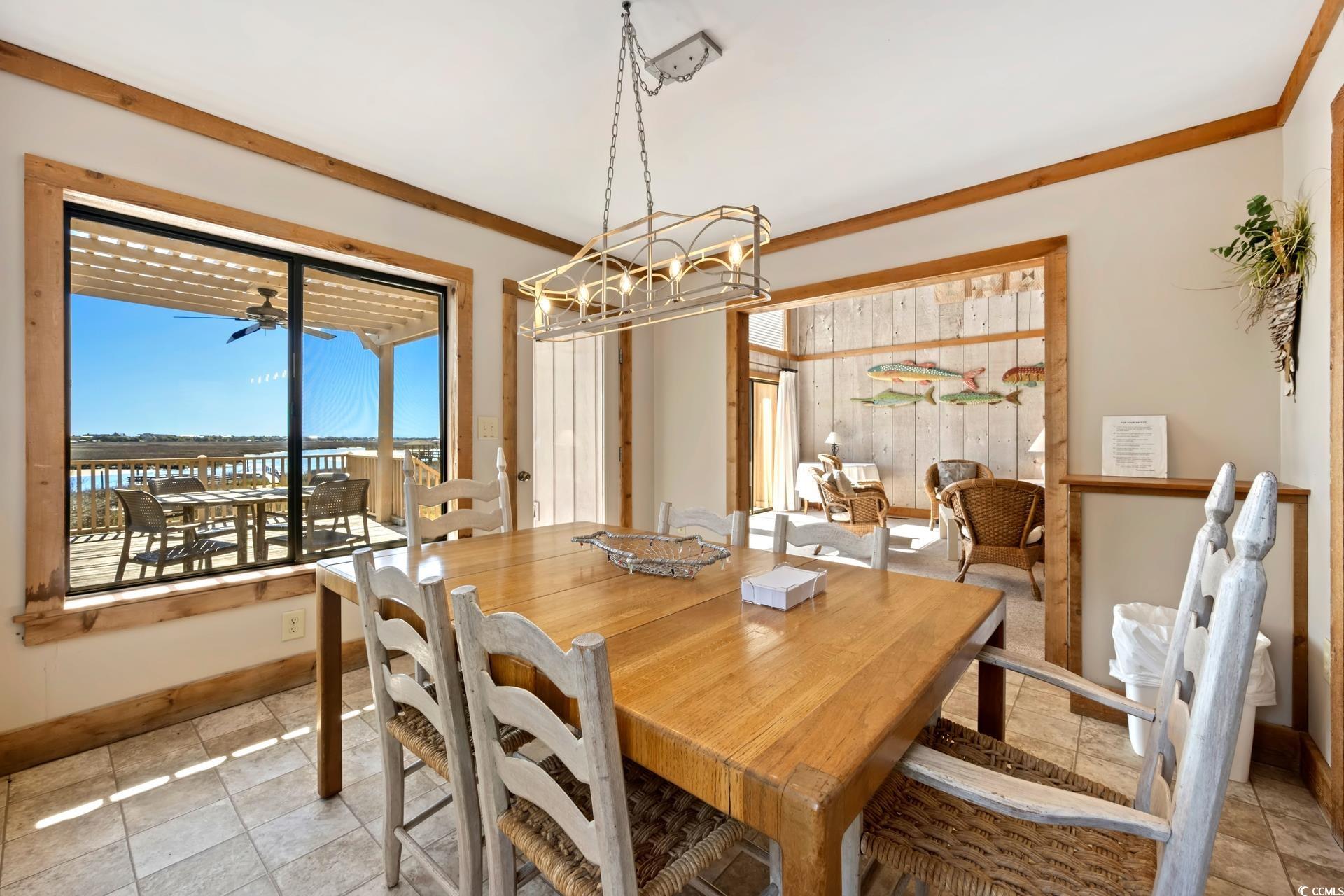 142 Pawleys Creek Side Loop