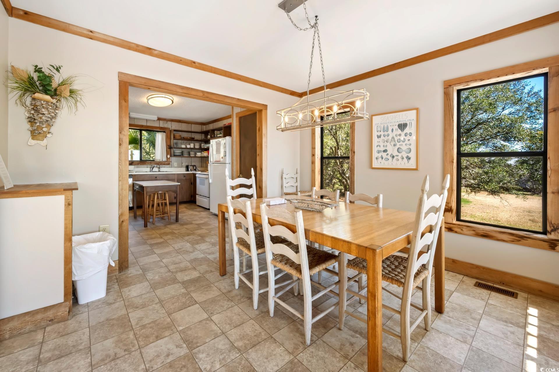 142 Pawleys Creek Side Loop