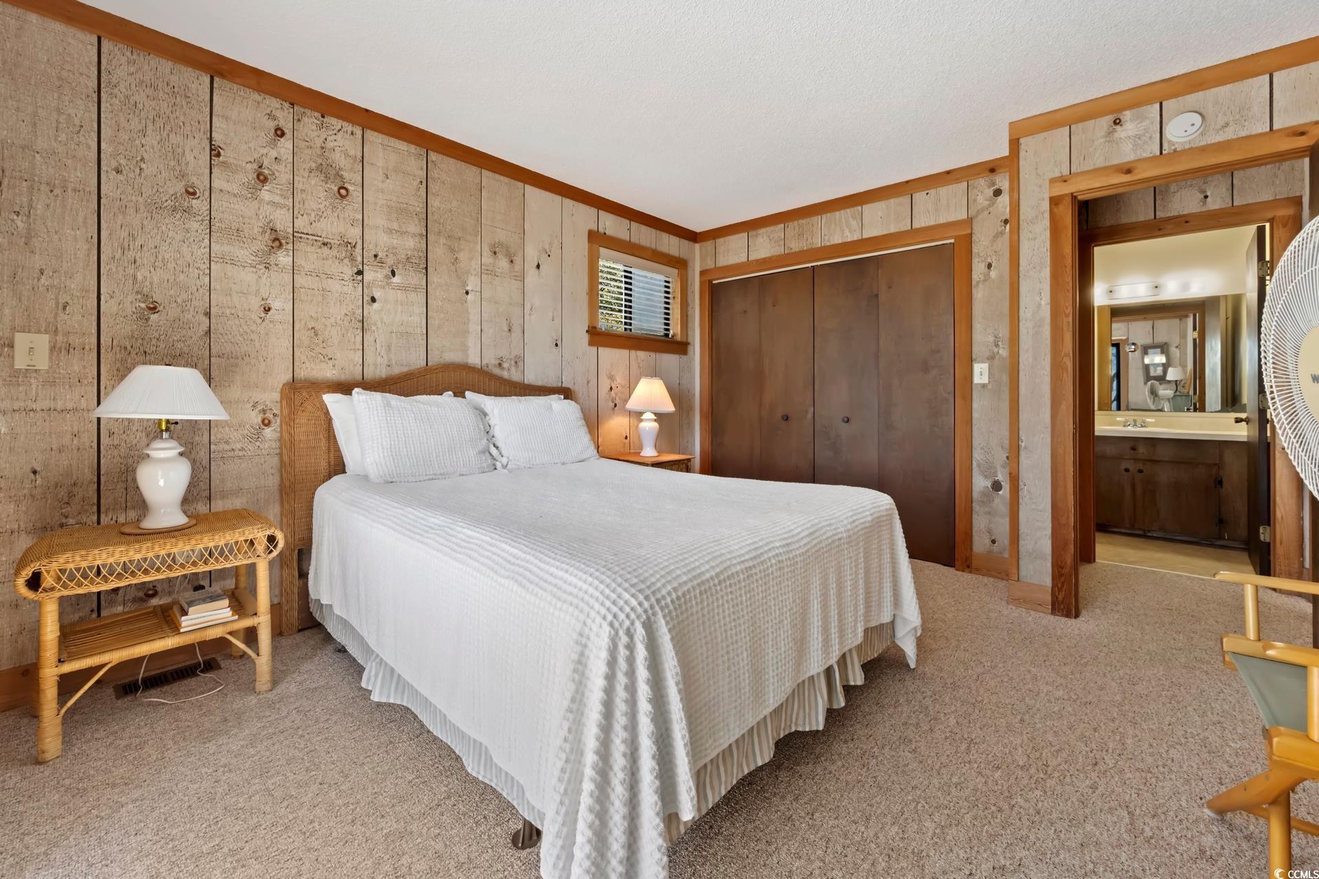 142 Pawleys Creek Side Loop