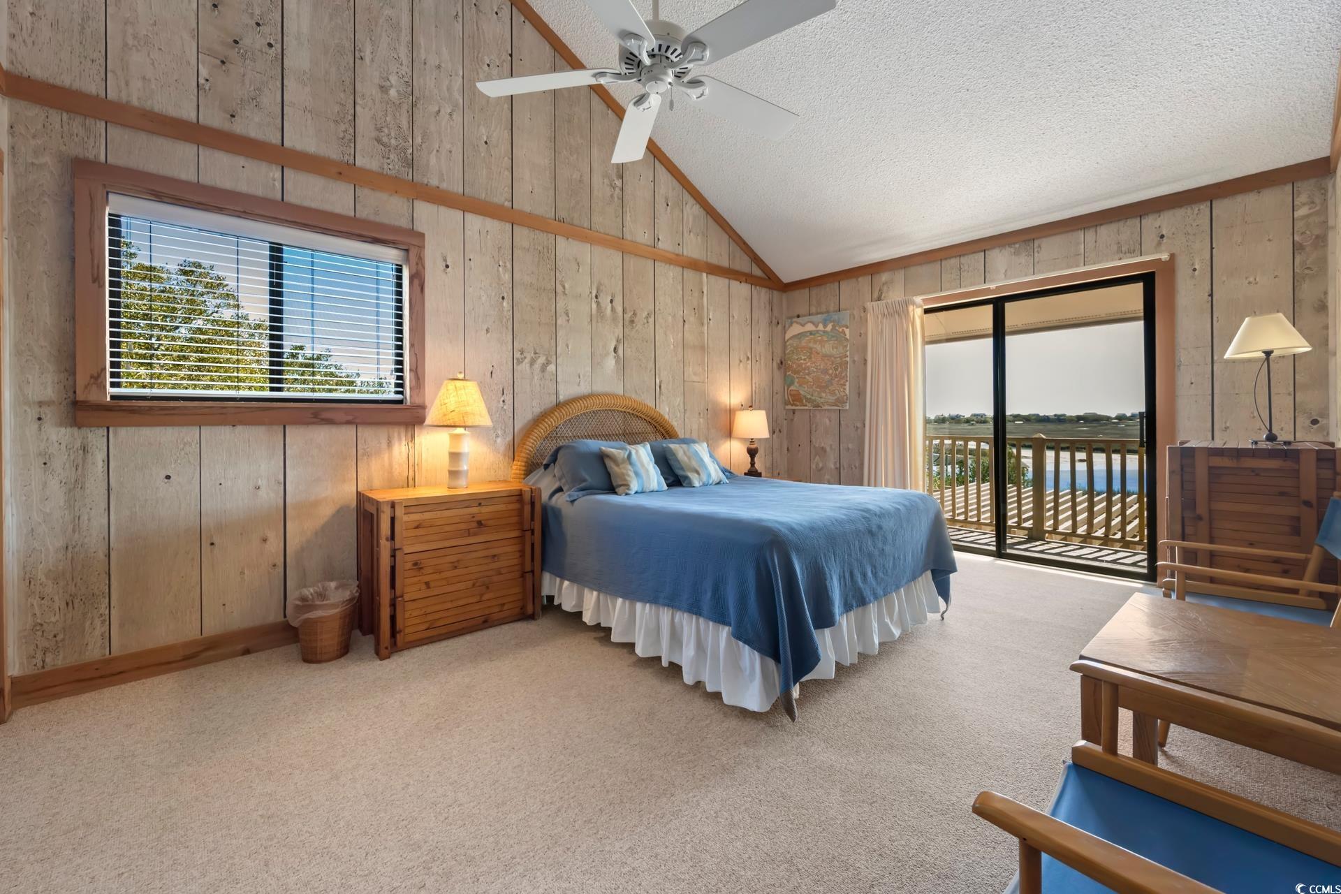 142 Pawleys Creek Side Loop