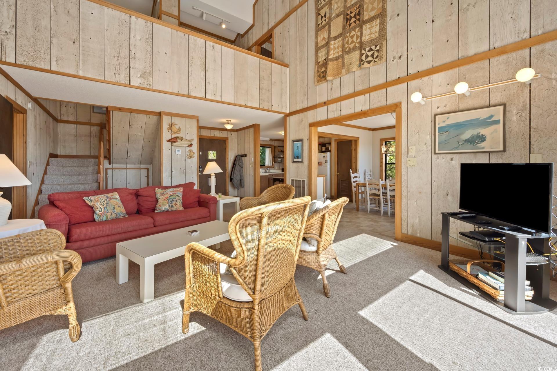 142 Pawleys Creek Side Loop