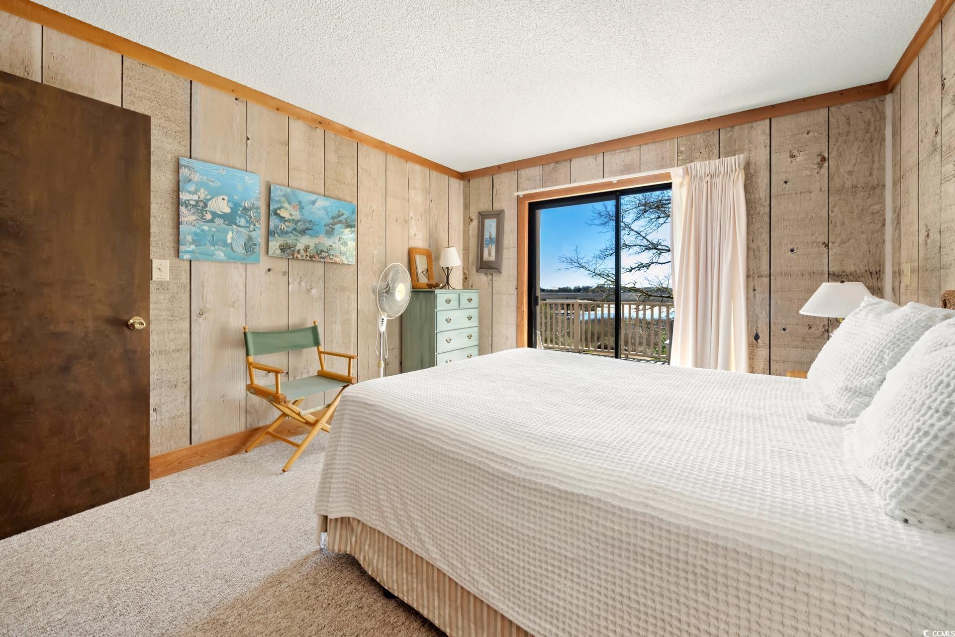 142 Pawleys Creek Side Loop