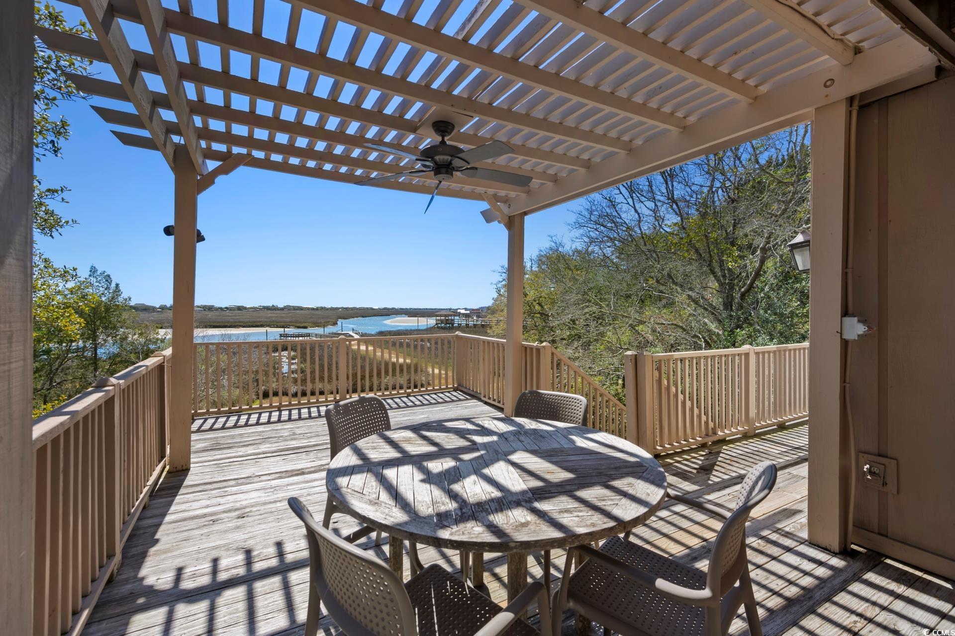 142 Pawleys Creek Side Loop
