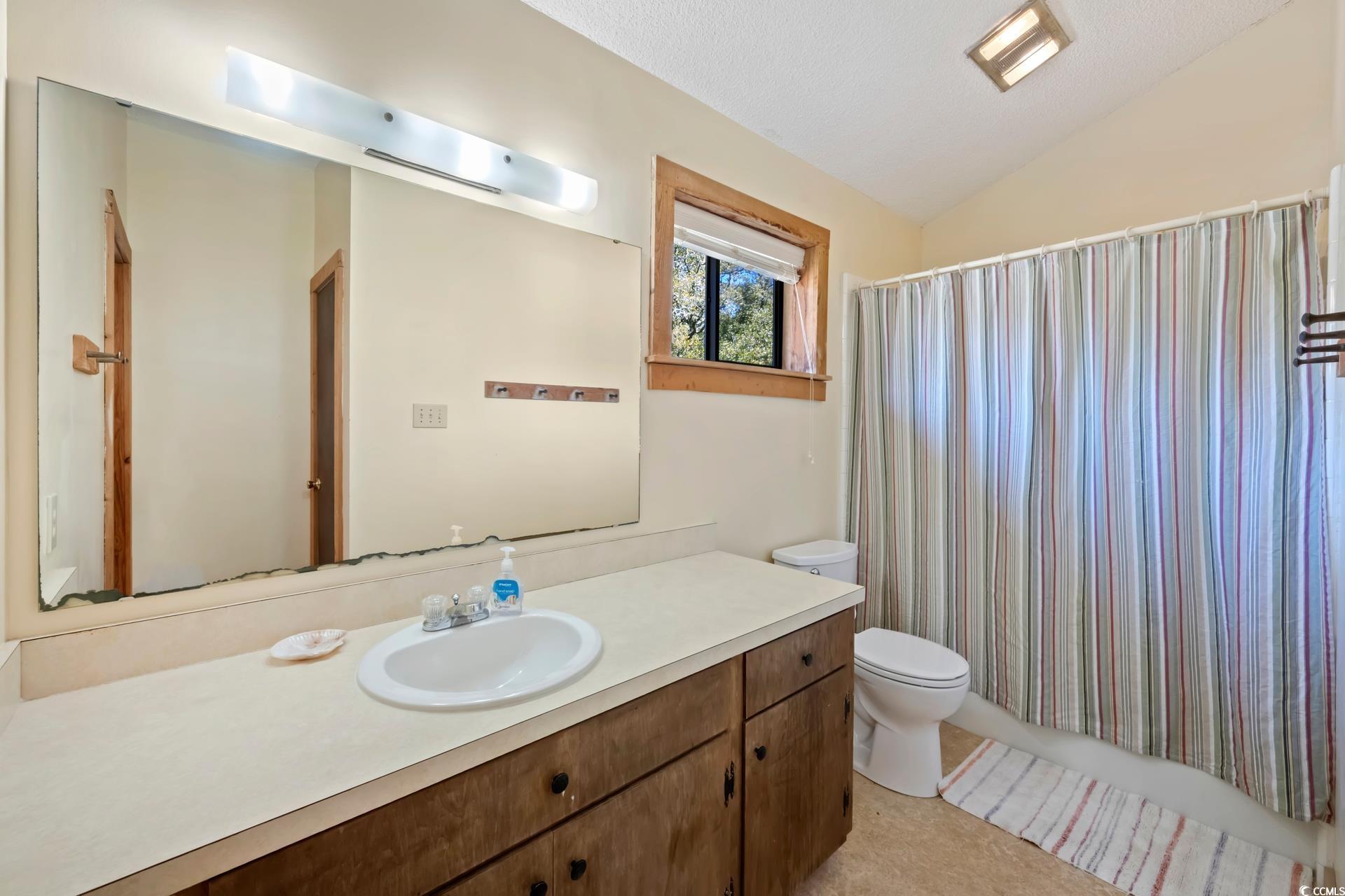 142 Pawleys Creek Side Loop