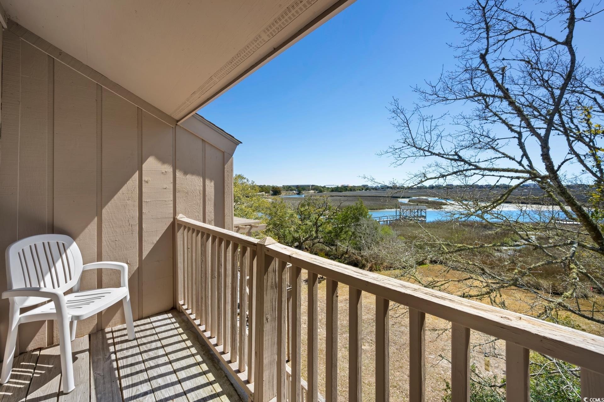 142 Pawleys Creek Side Loop