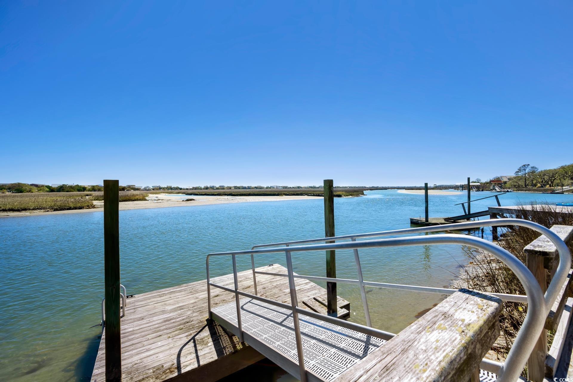 142 Pawleys Creek Side Loop