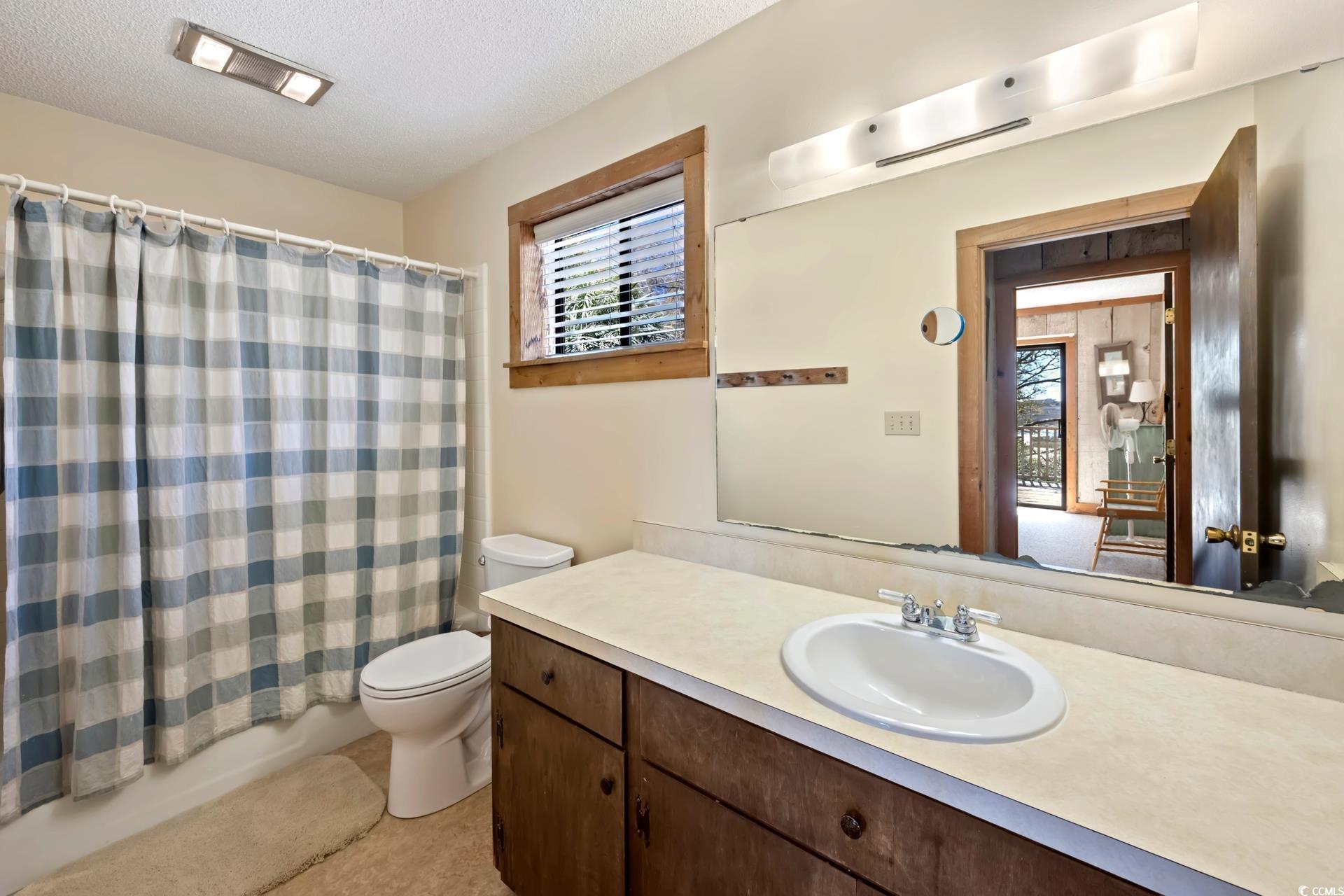 142 Pawleys Creek Side Loop