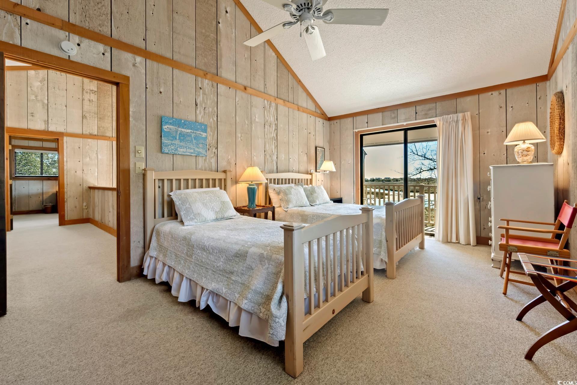 142 Pawleys Creek Side Loop