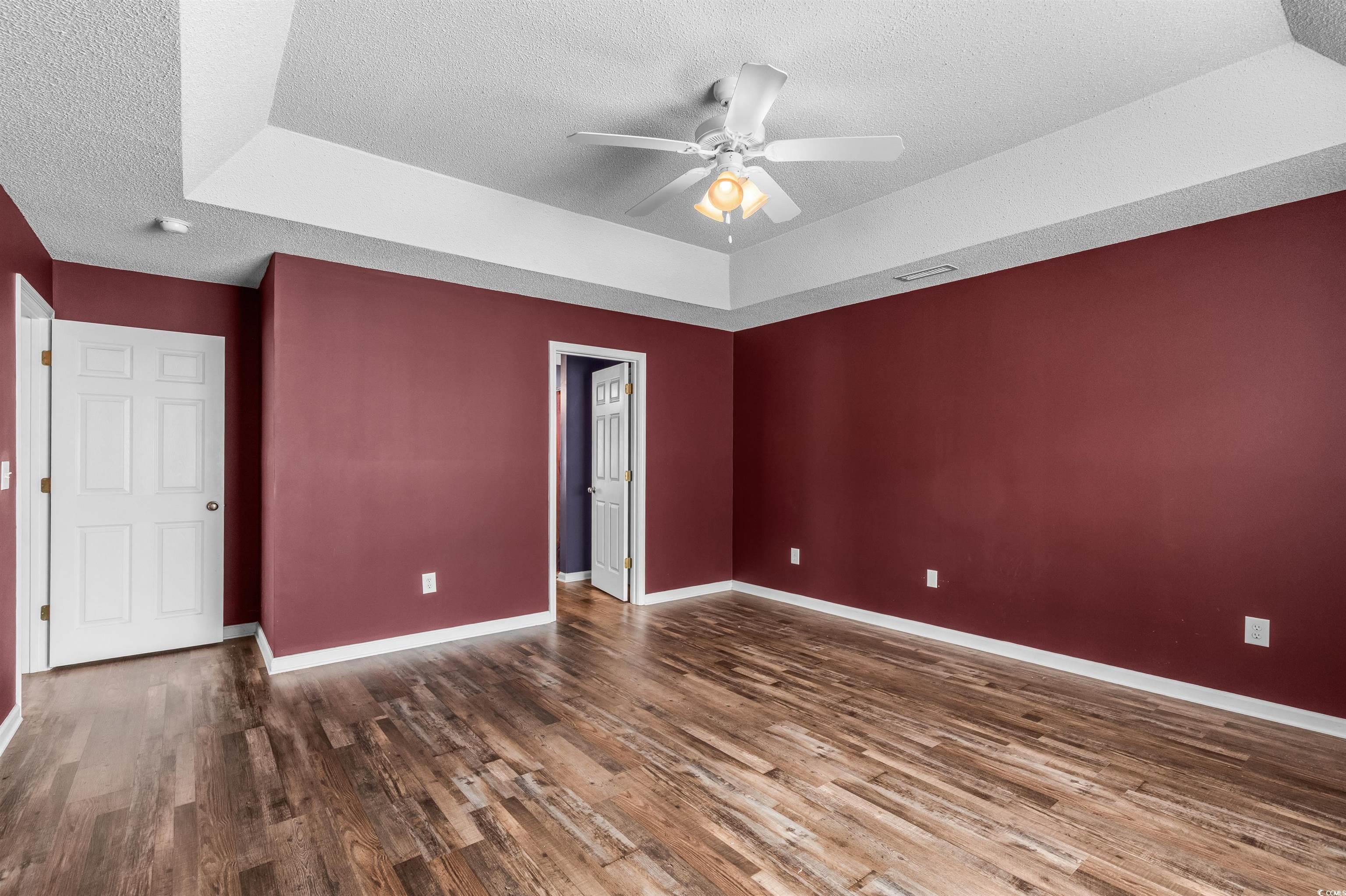 5029 Capulet Circle