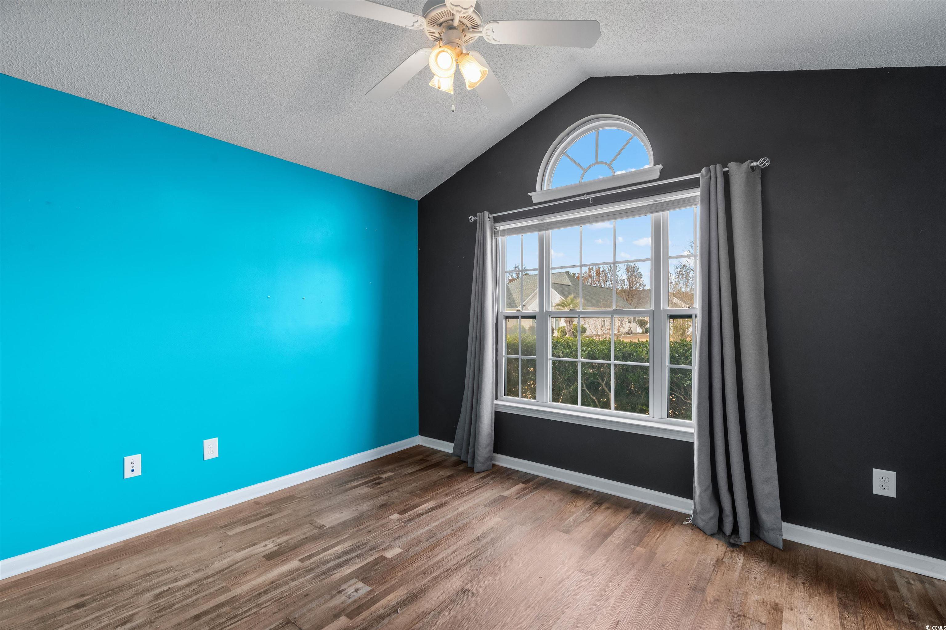 5029 Capulet Circle