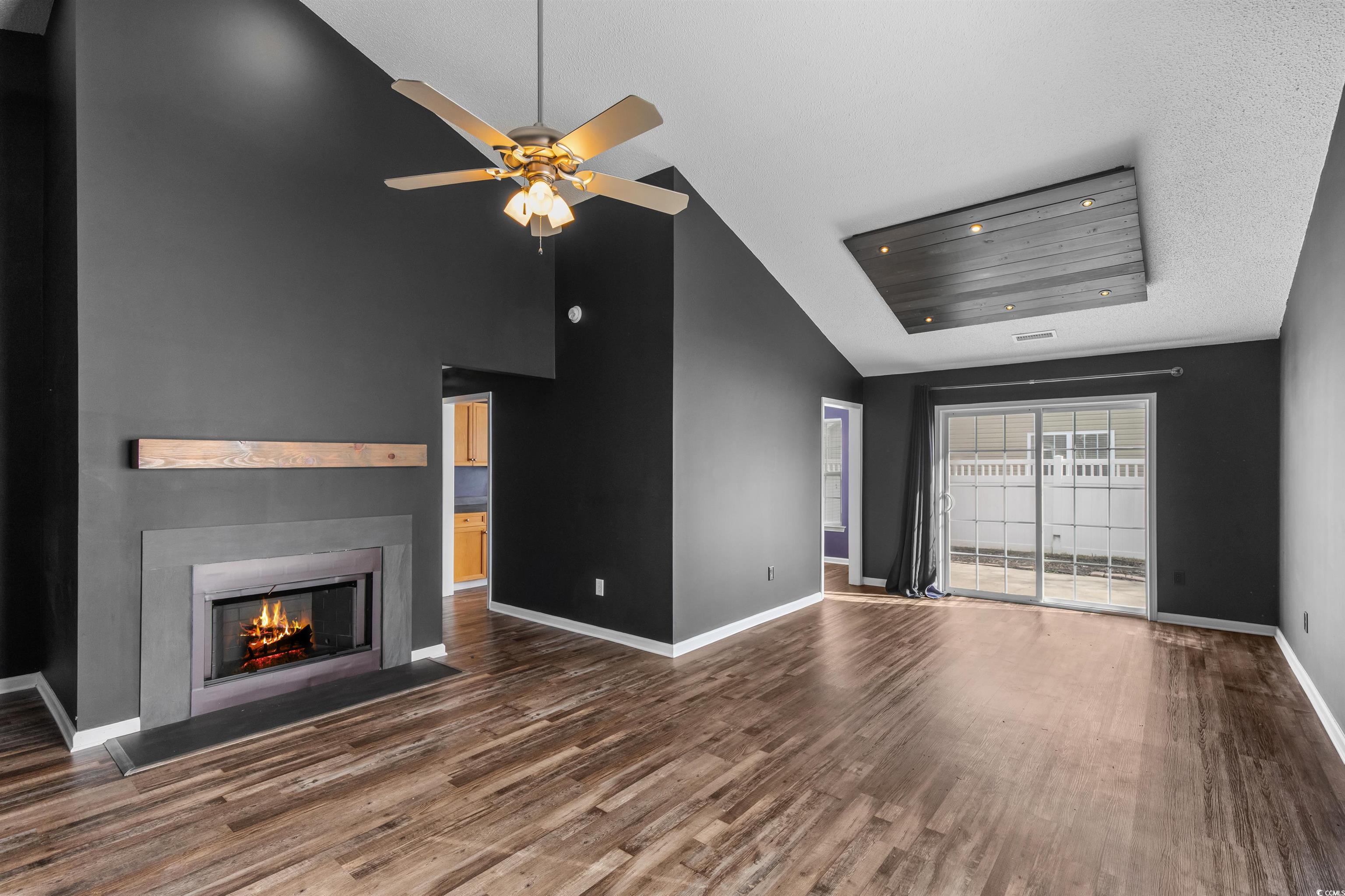 5029 Capulet Circle