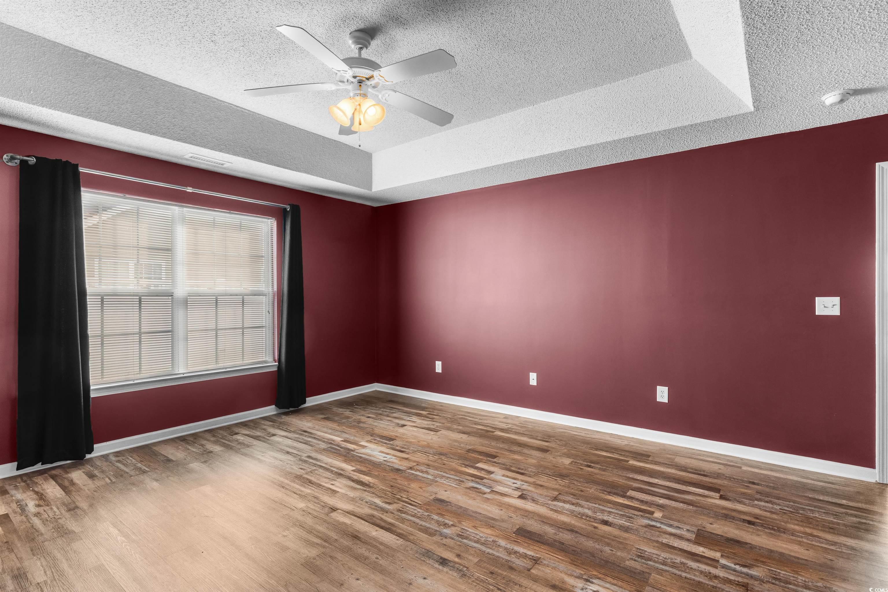 5029 Capulet Circle