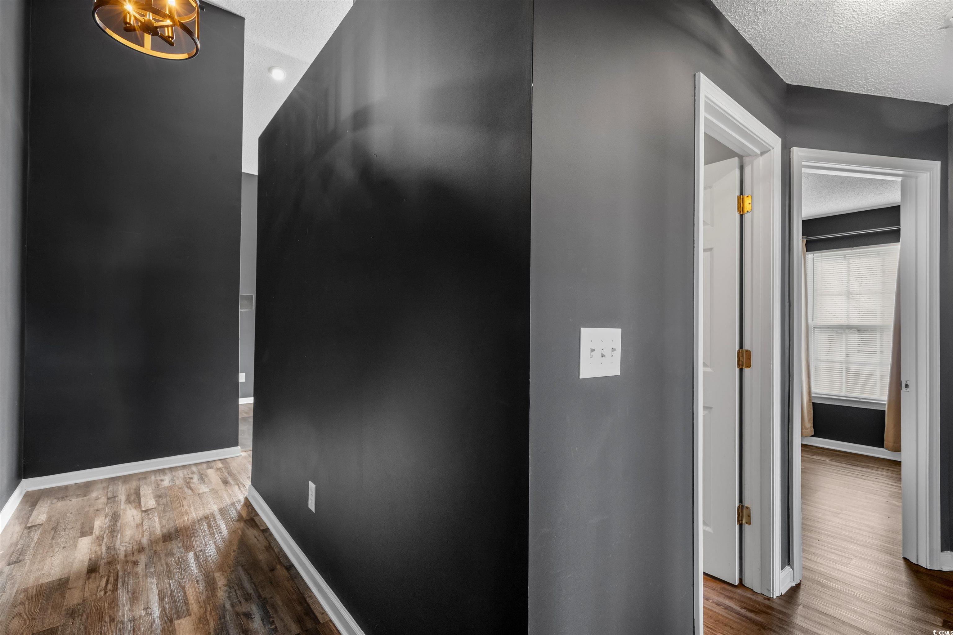 5029 Capulet Circle