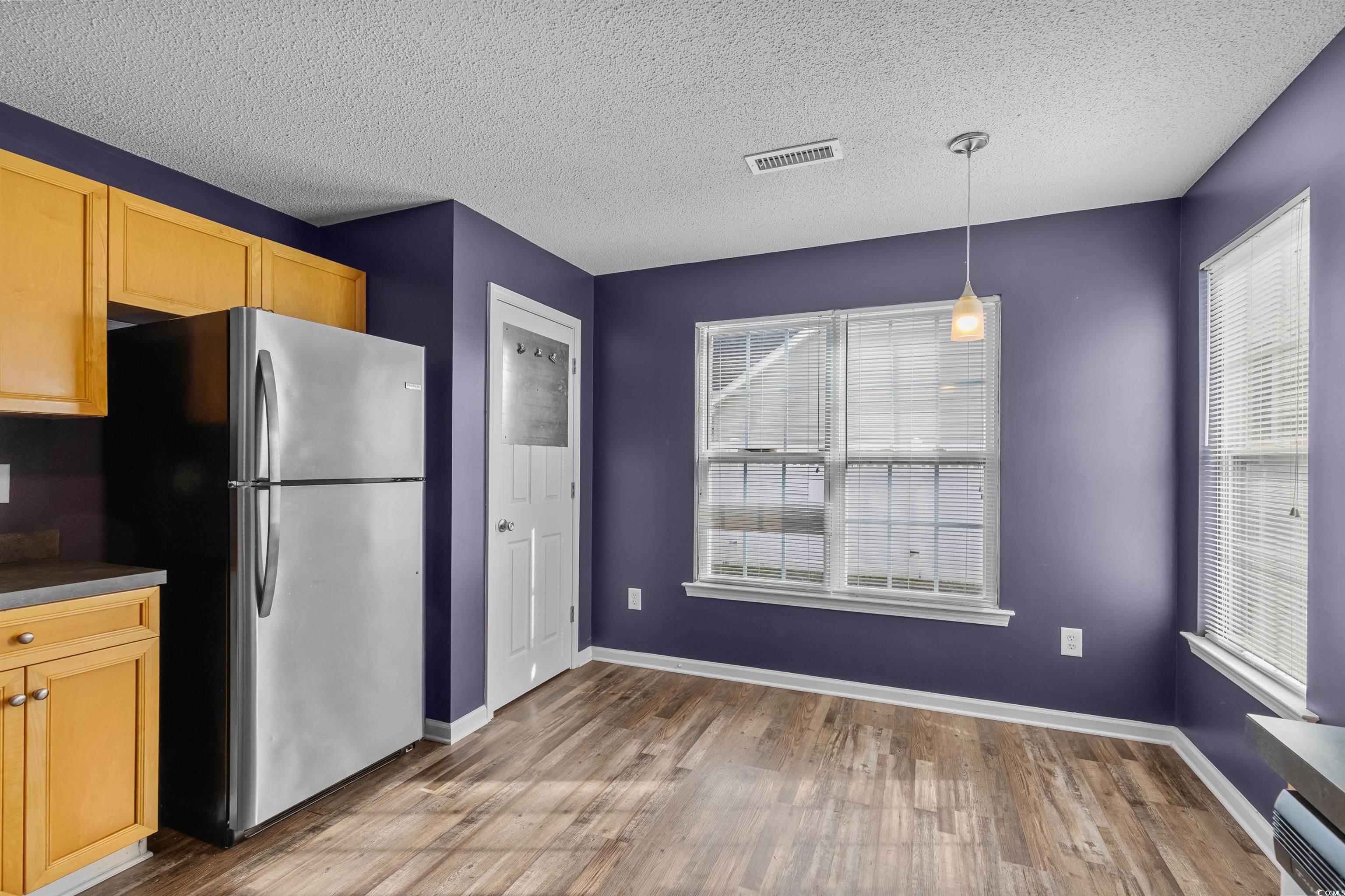 5029 Capulet Circle