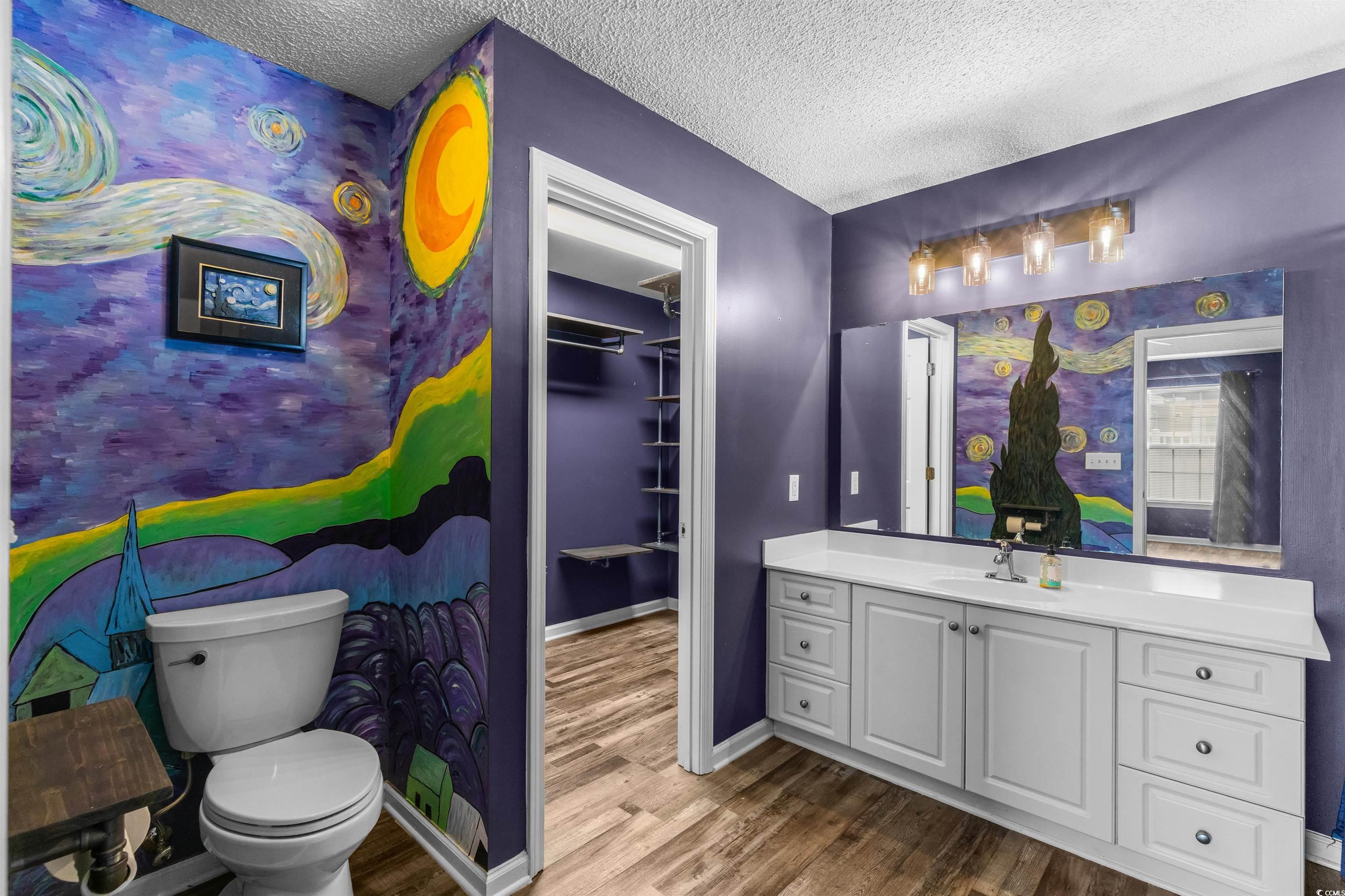 5029 Capulet Circle