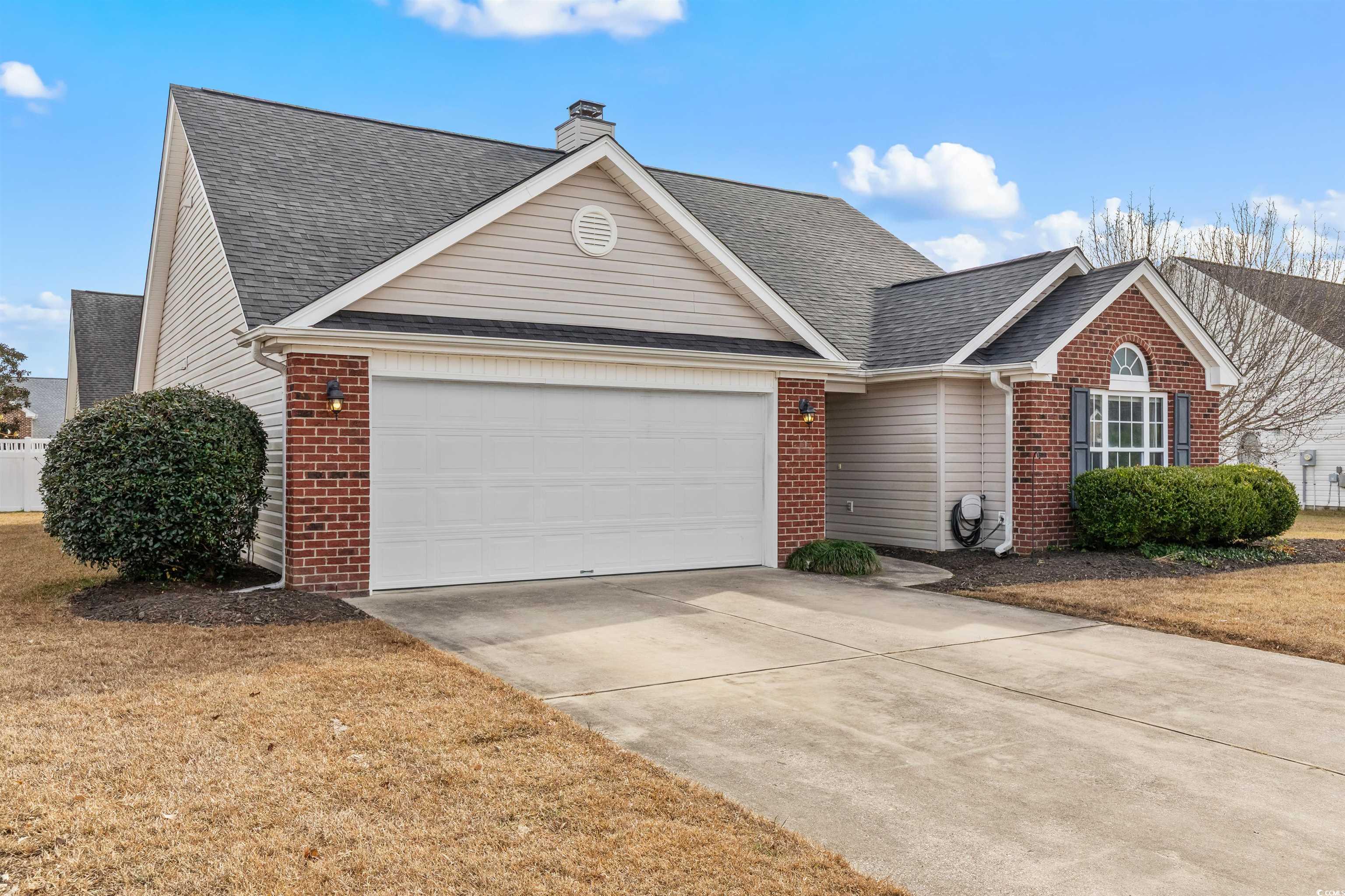 5029 Capulet Circle