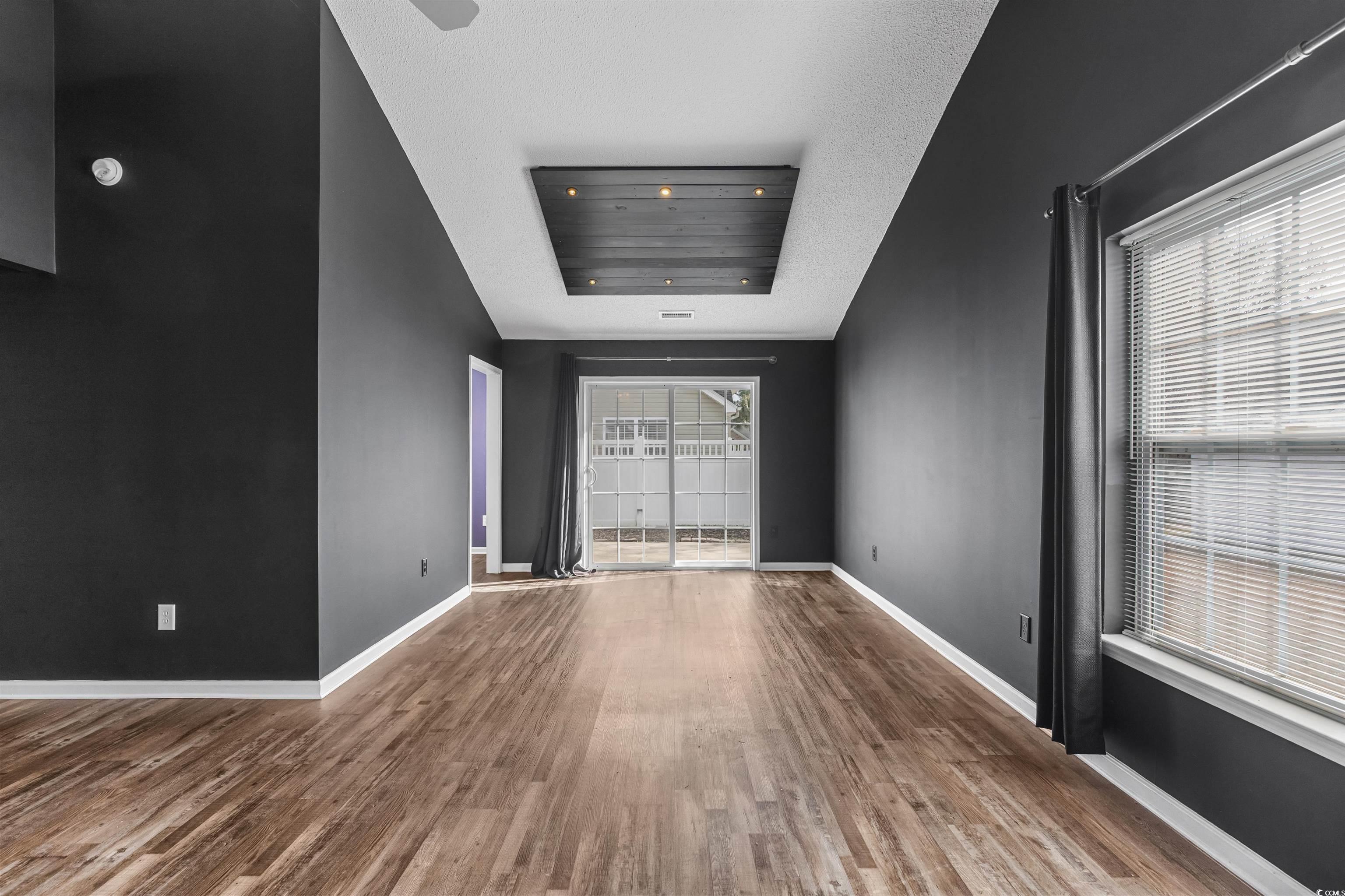 5029 Capulet Circle