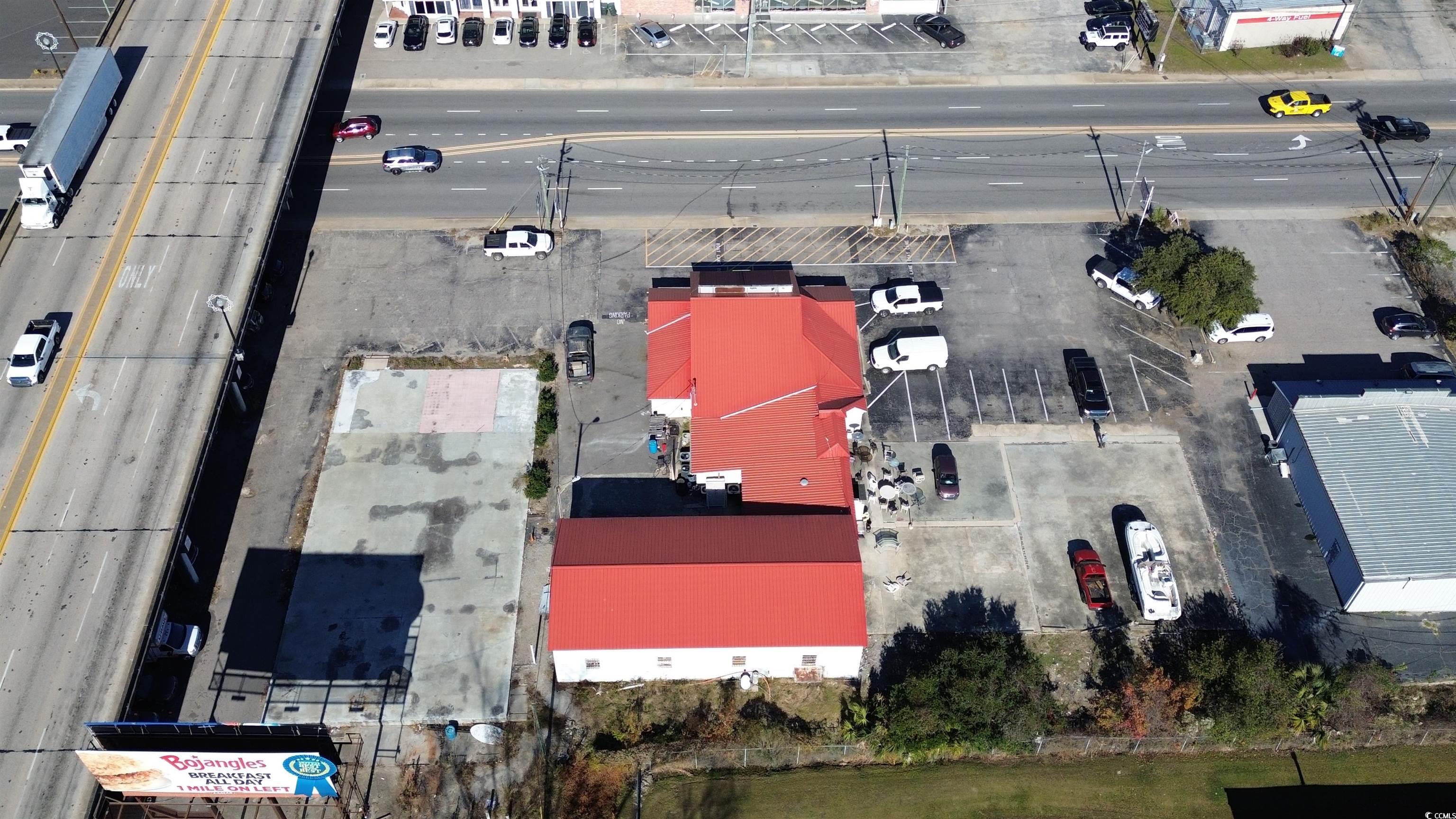 1613 4th Ave.