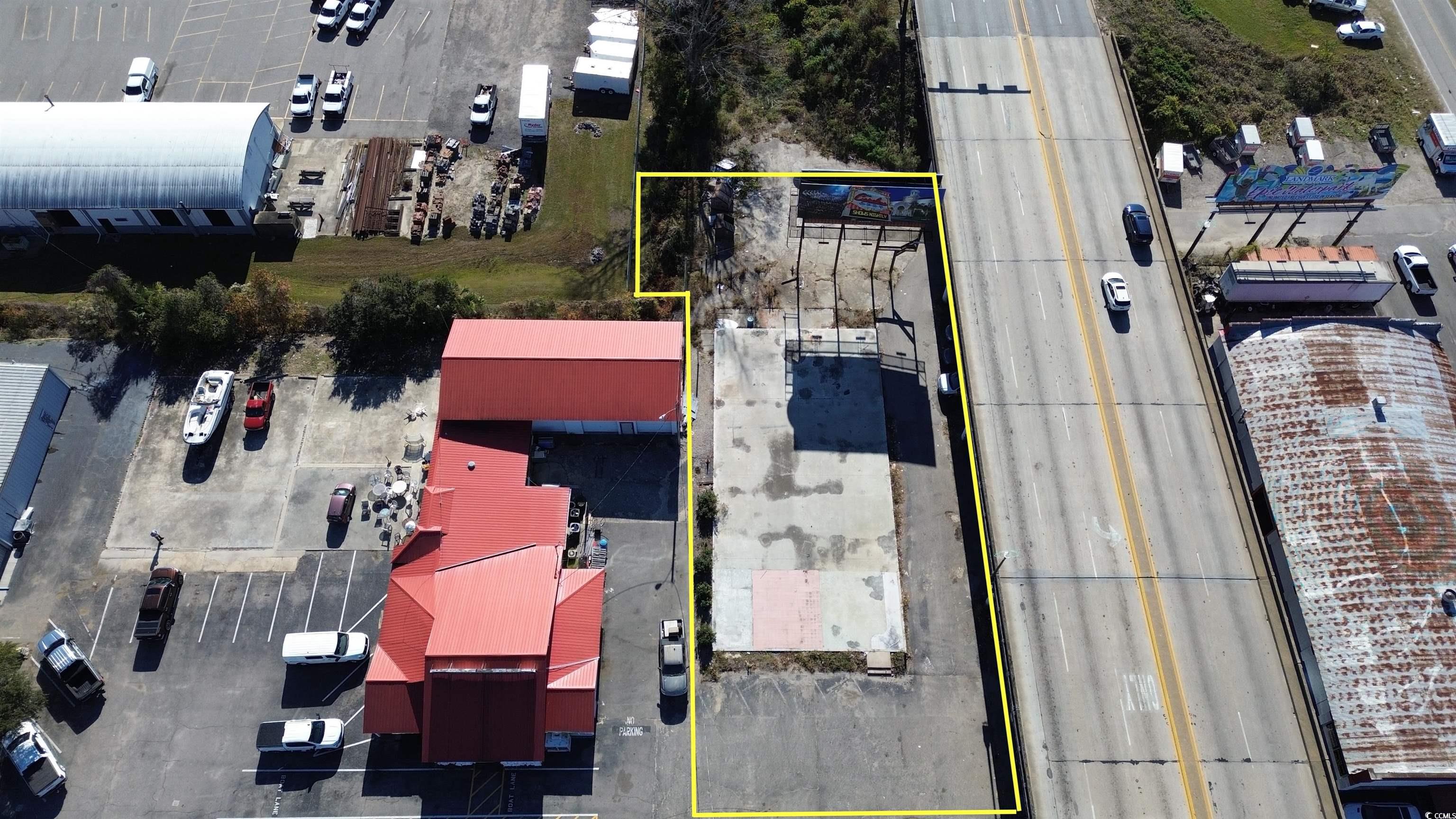 1613 4th Ave.