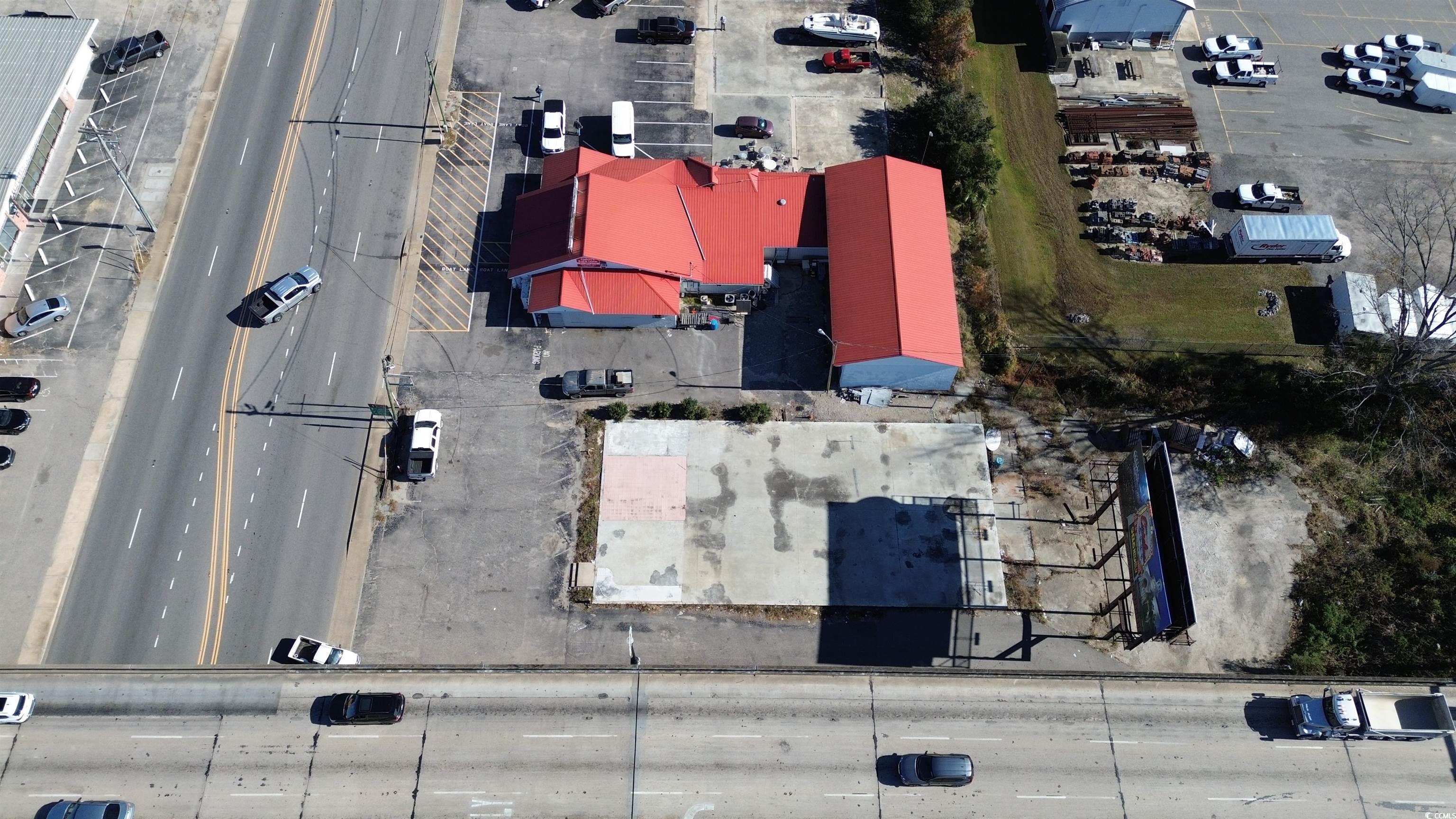 1613 4th Ave.