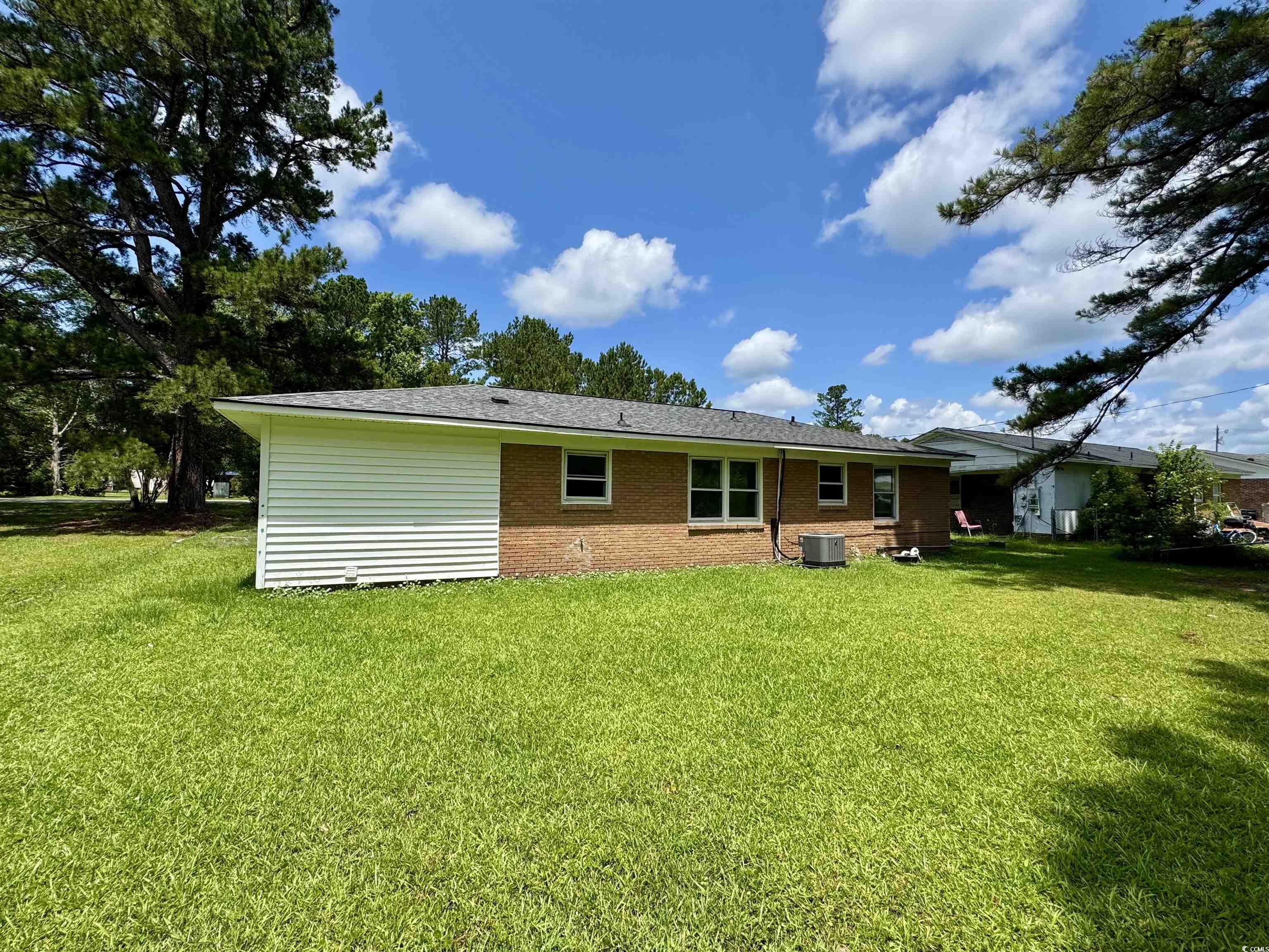 109 S Maple Ave.