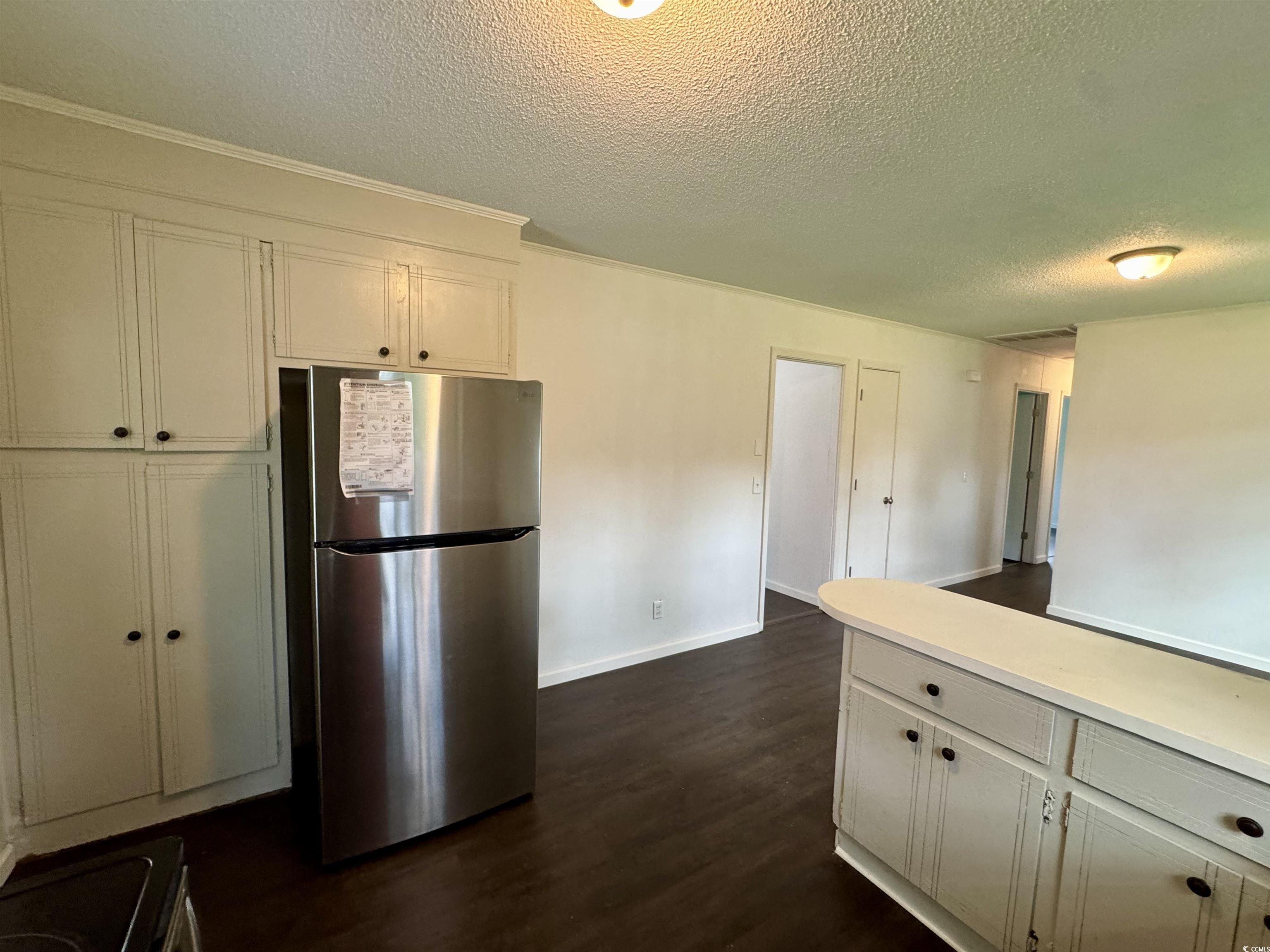 109 S Maple Ave.