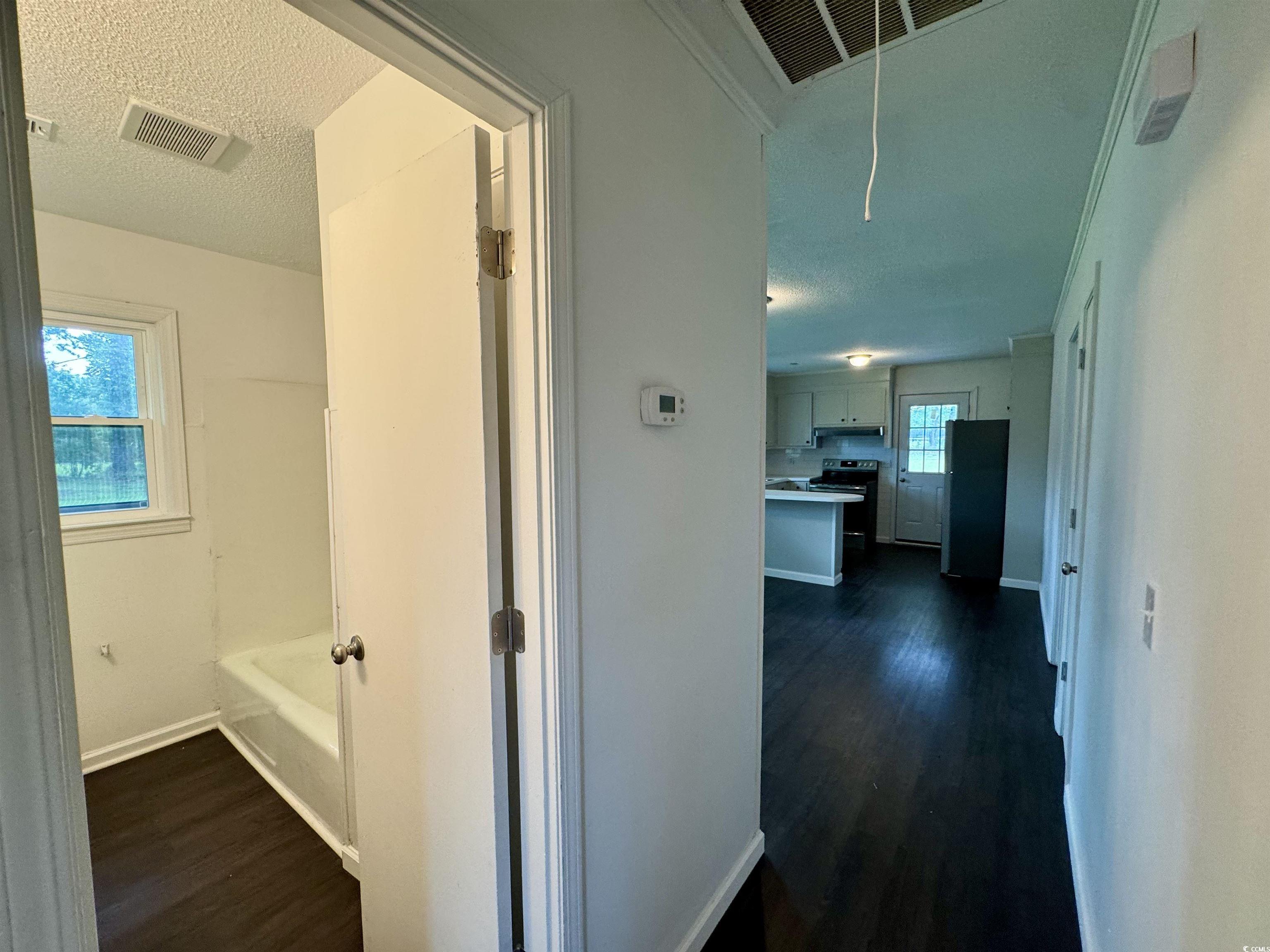 109 S Maple Ave.