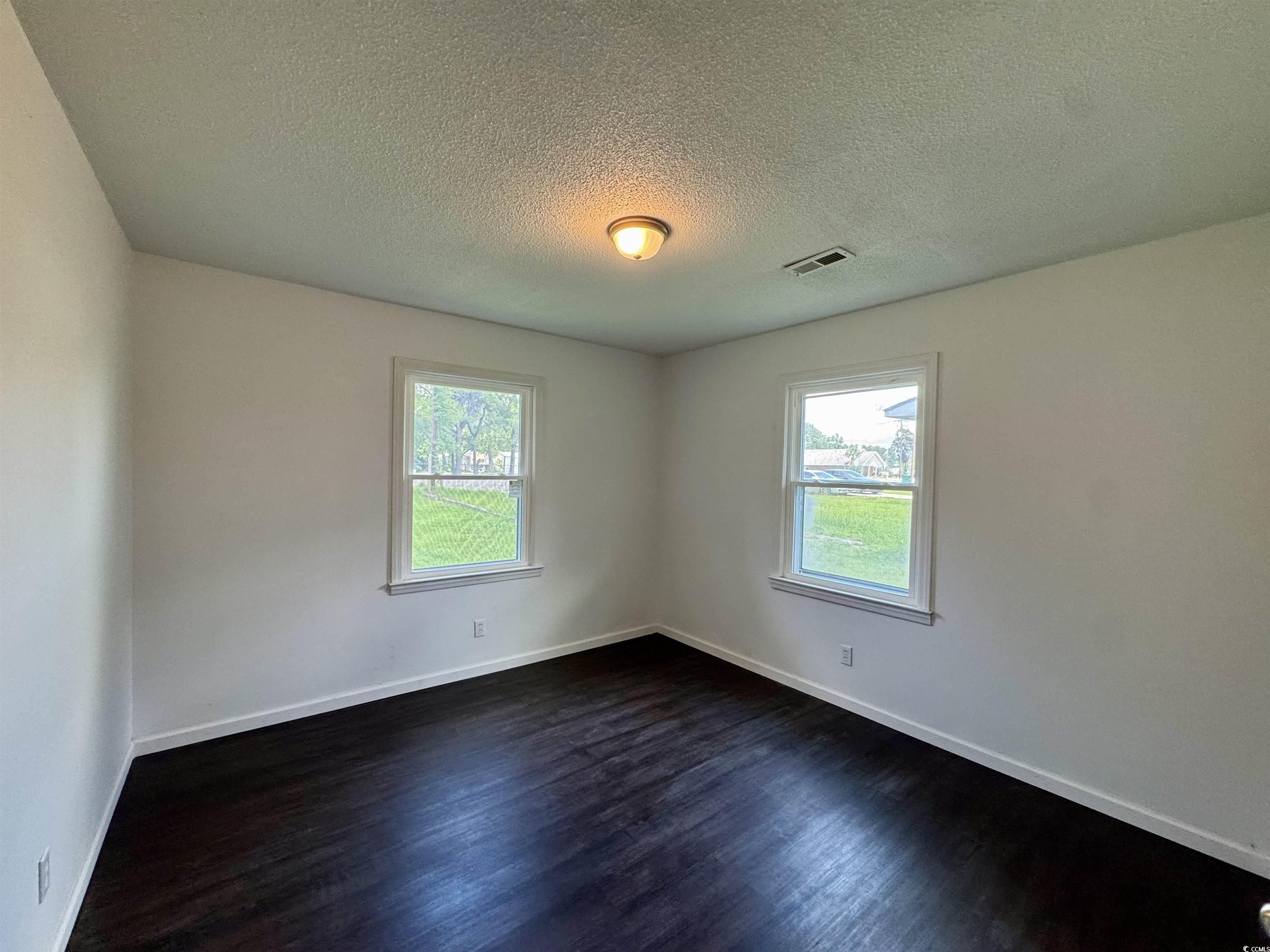 109 S Maple Ave.
