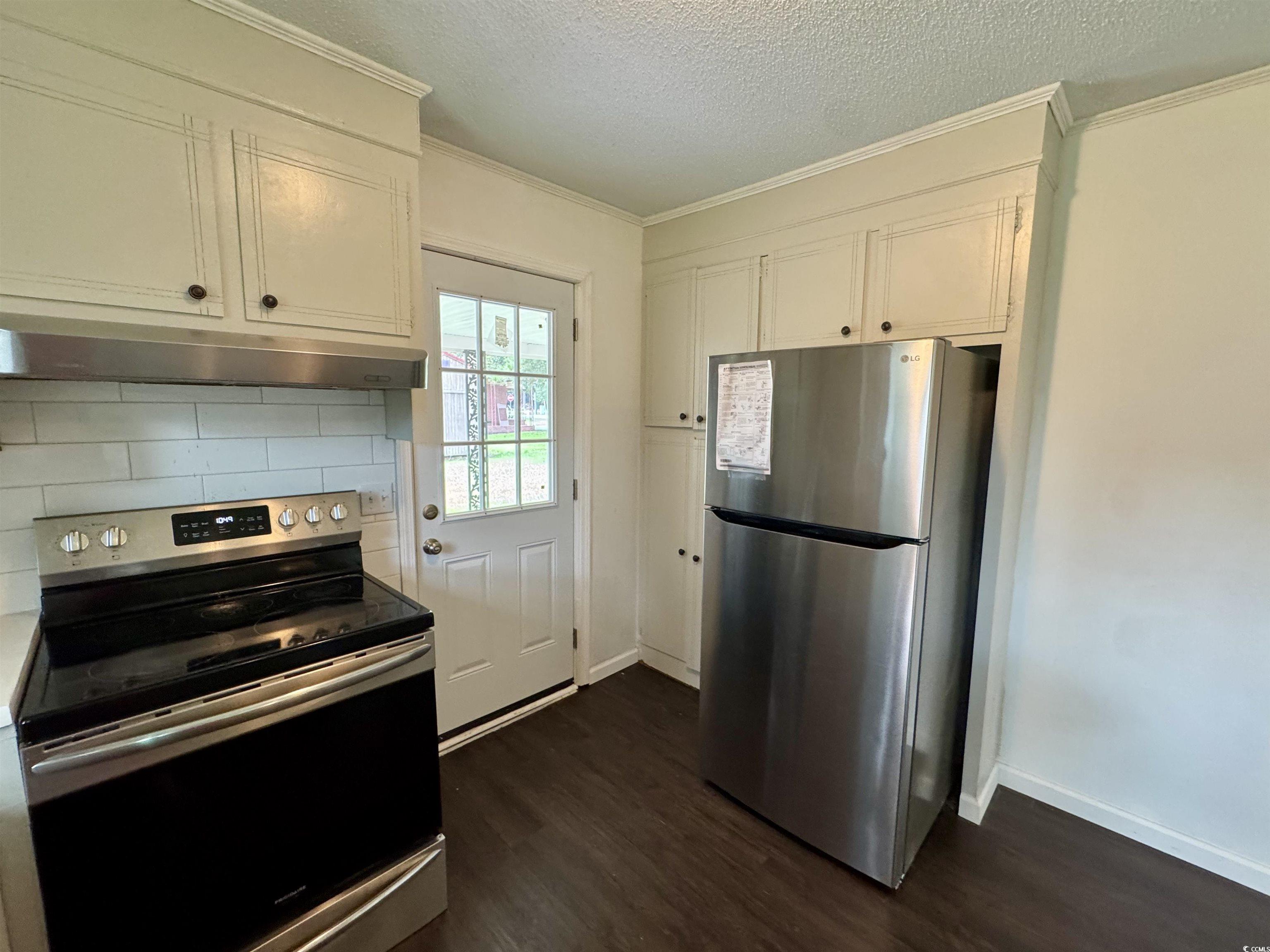 109 S Maple Ave.