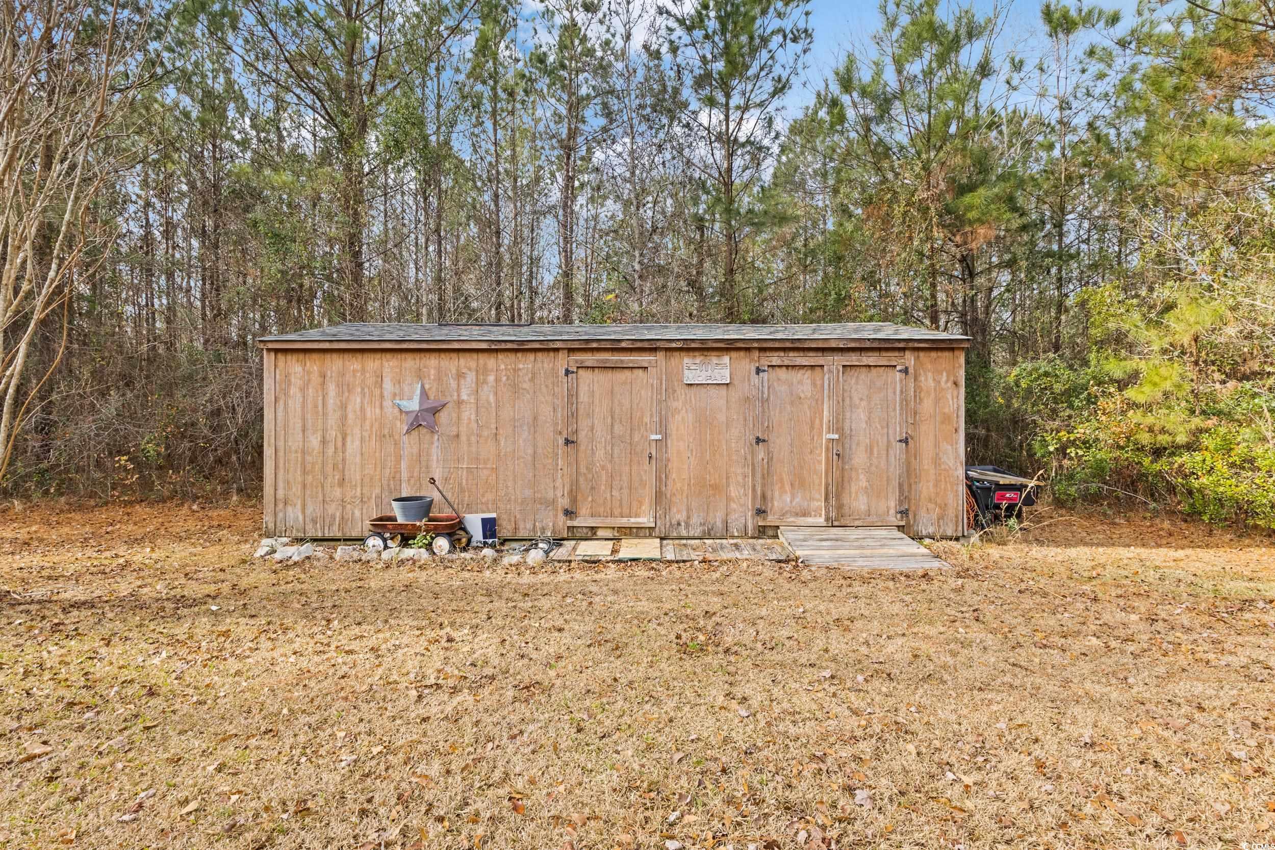 1506 Southern Crest Dr.