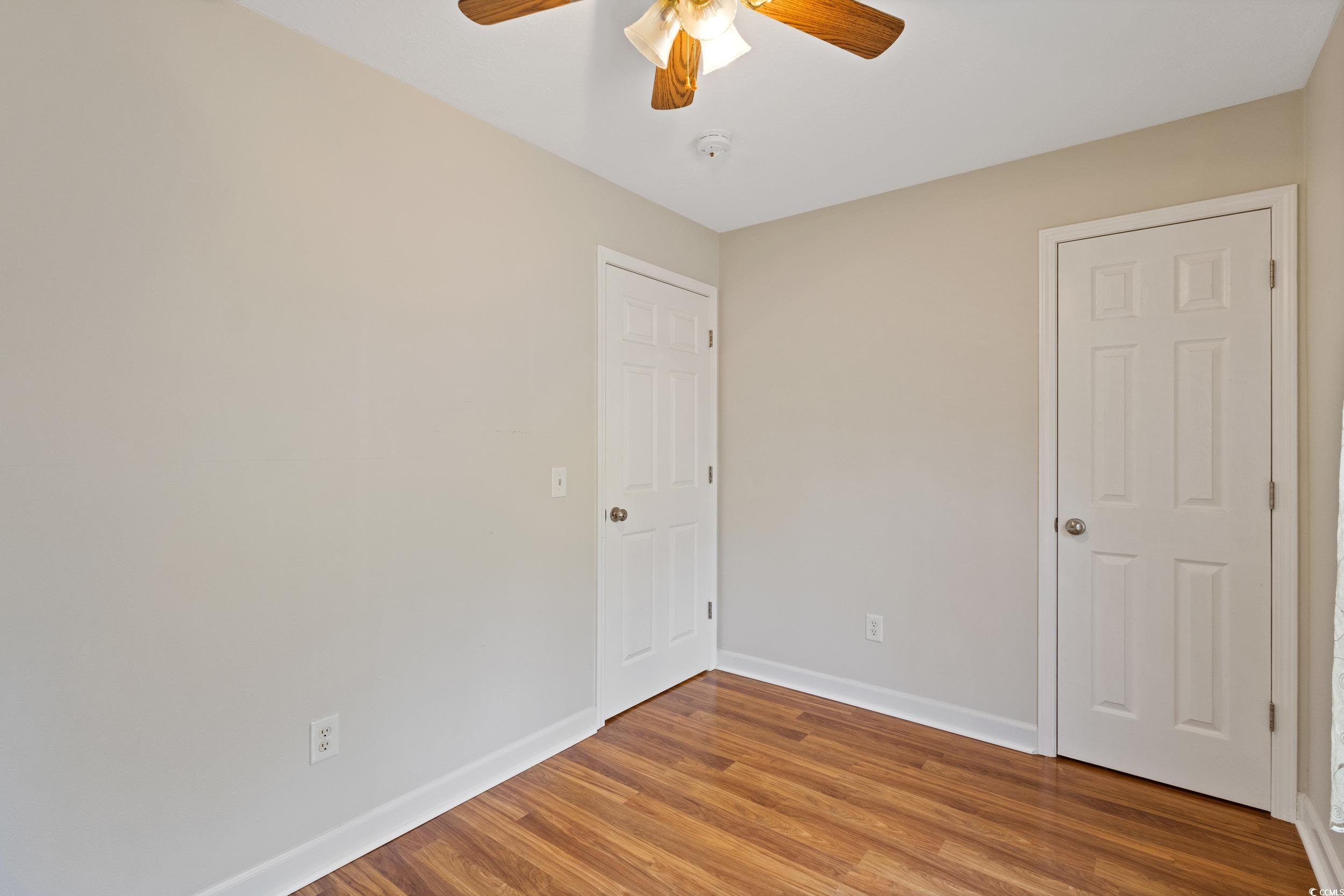 1506 Southern Crest Dr.