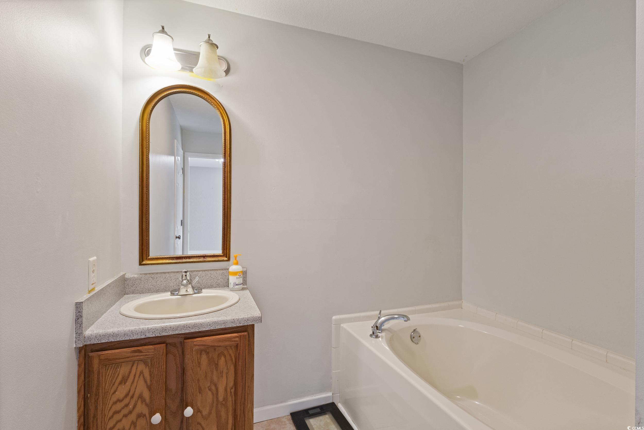 1506 Southern Crest Dr.