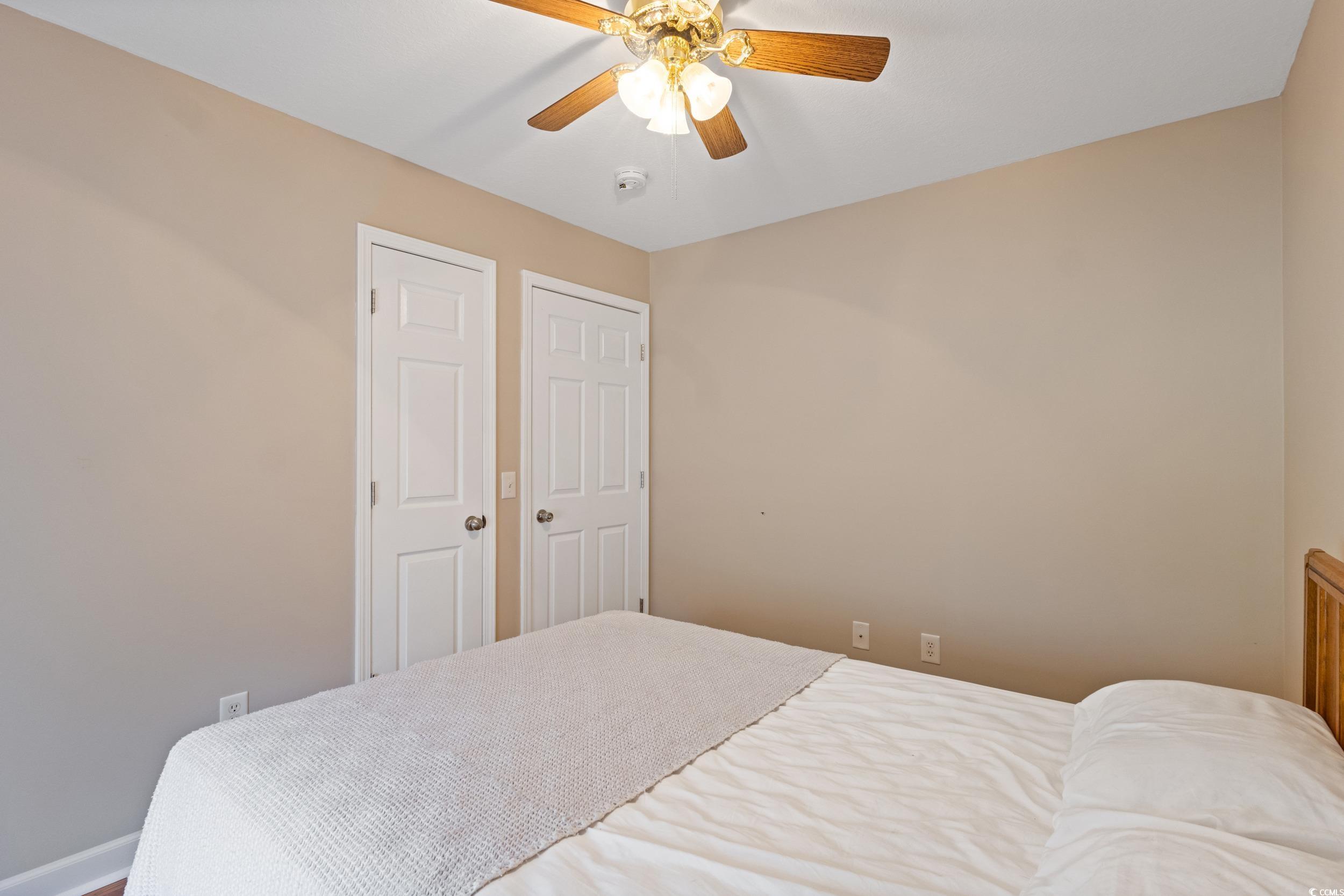 1506 Southern Crest Dr.