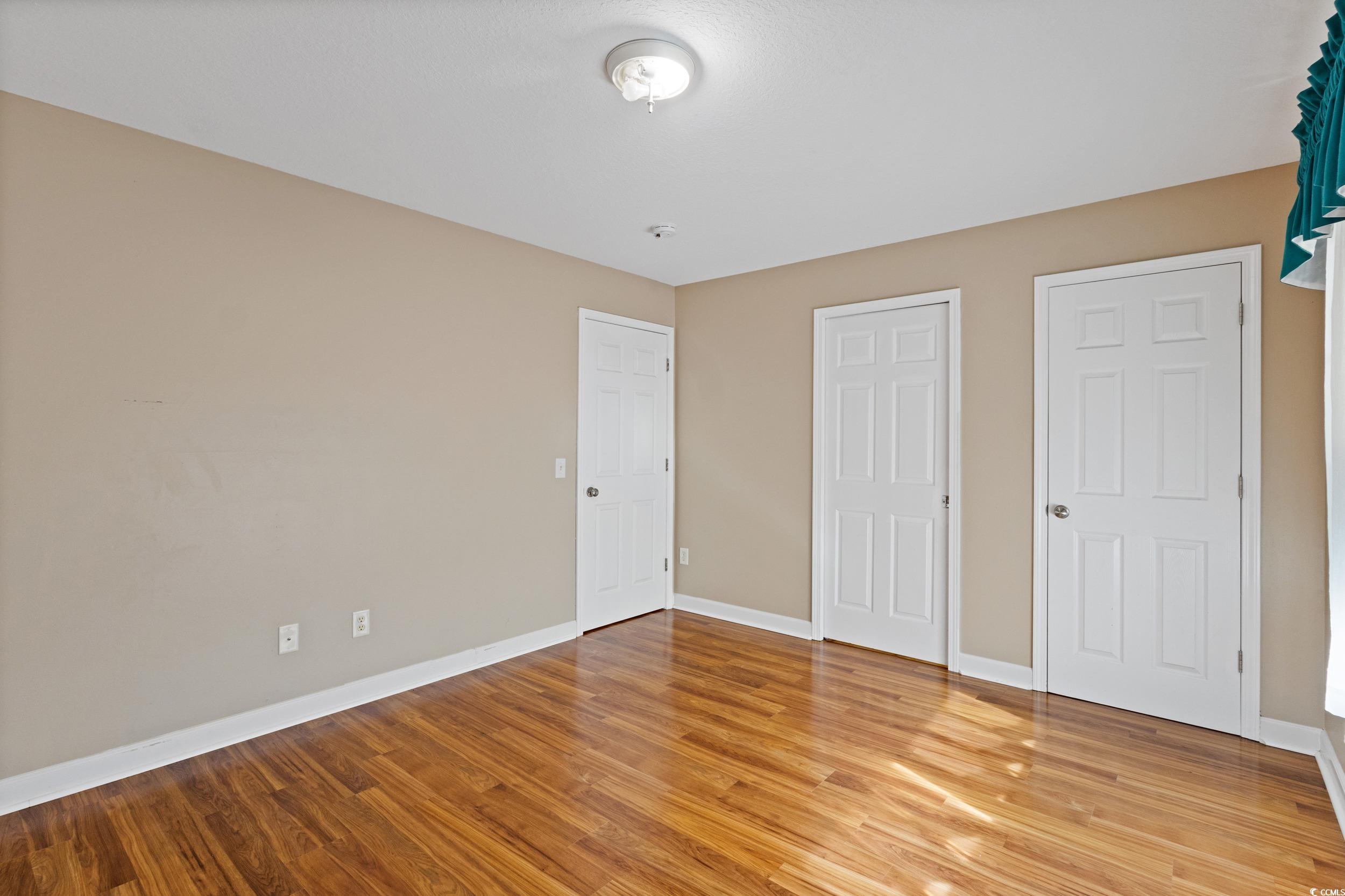 1506 Southern Crest Dr.